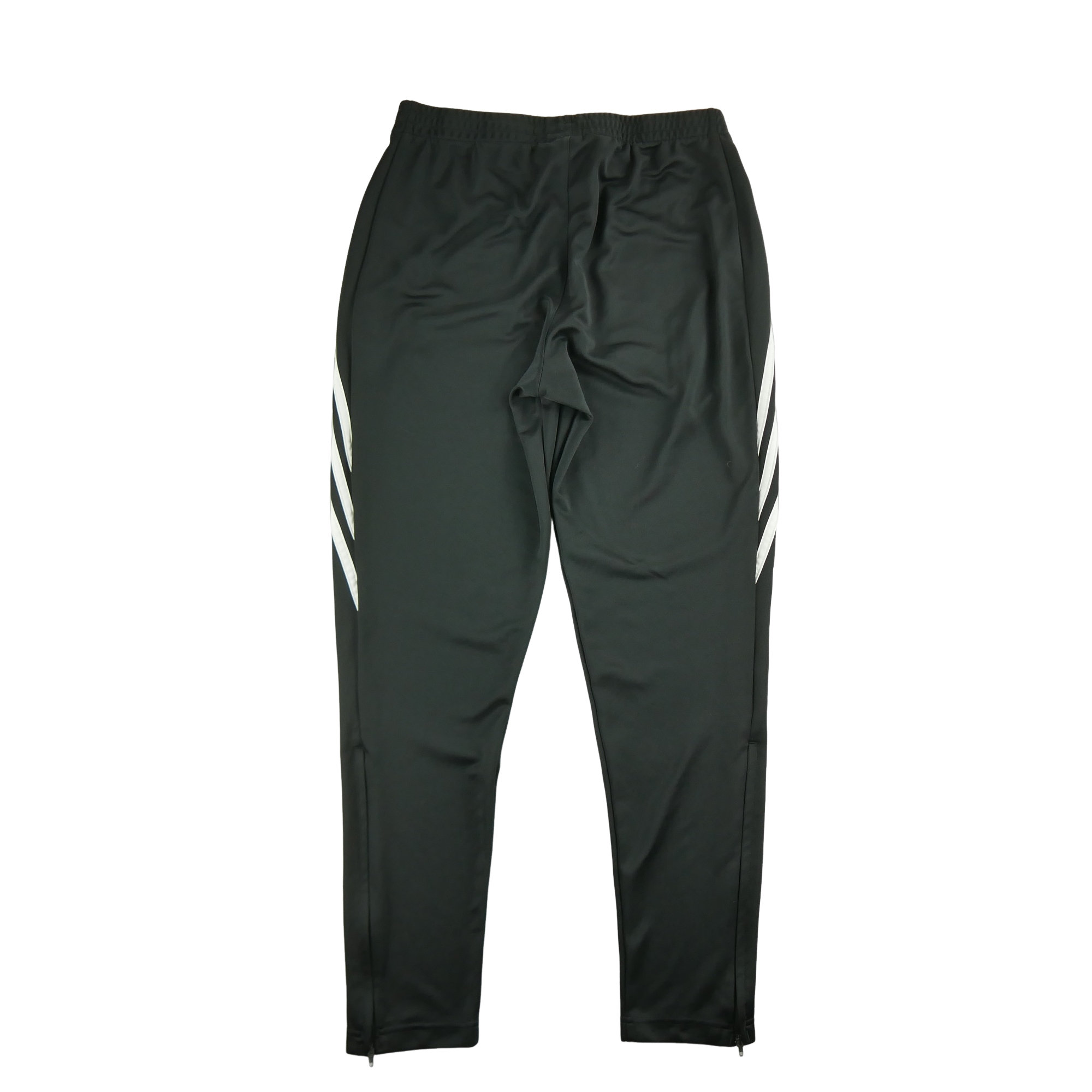 Jogging Homme  Noir 2