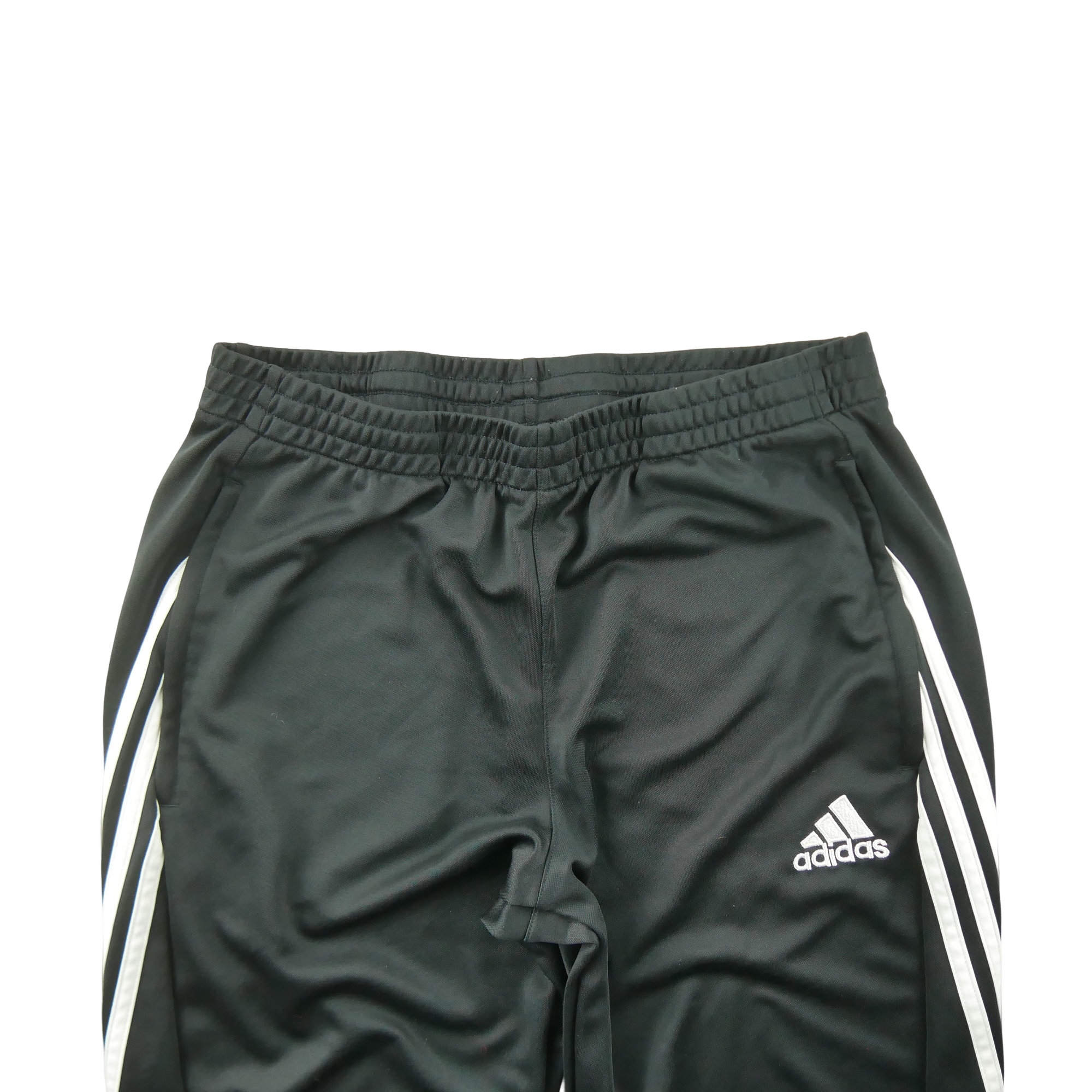 Jogging Homme  Noir 3