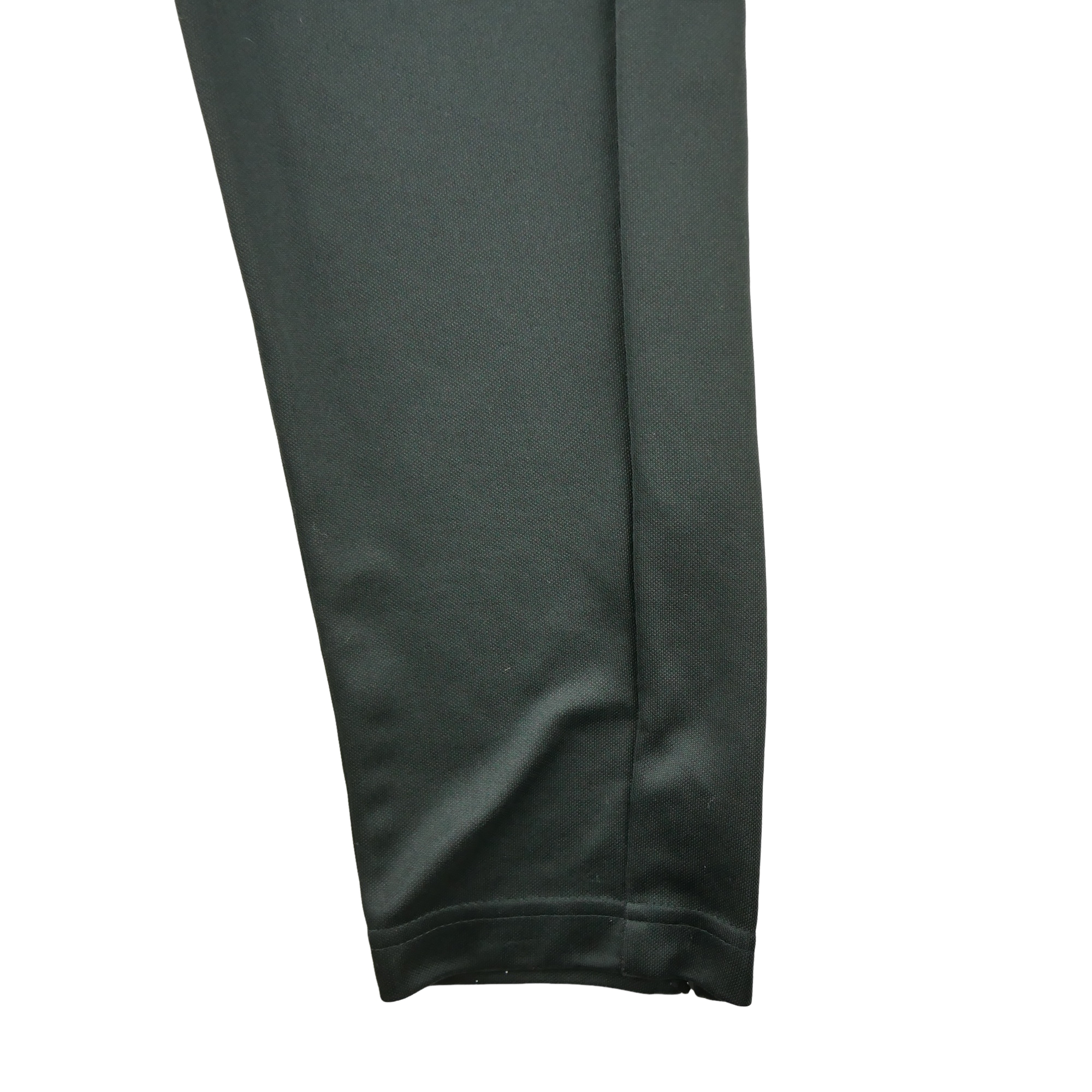 Jogging Homme  Noir 4
