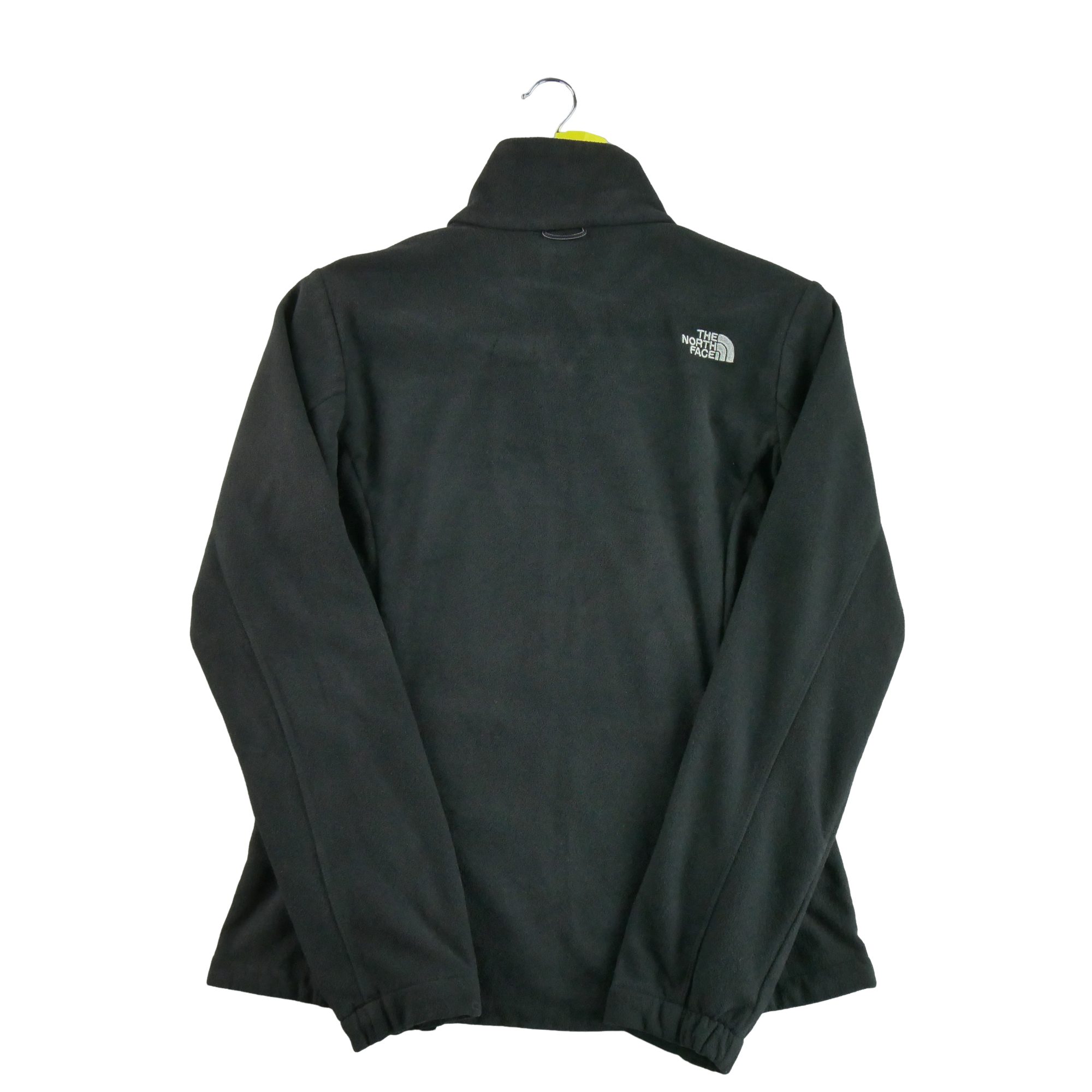 Veste polaire Femme  TNF Noir 2