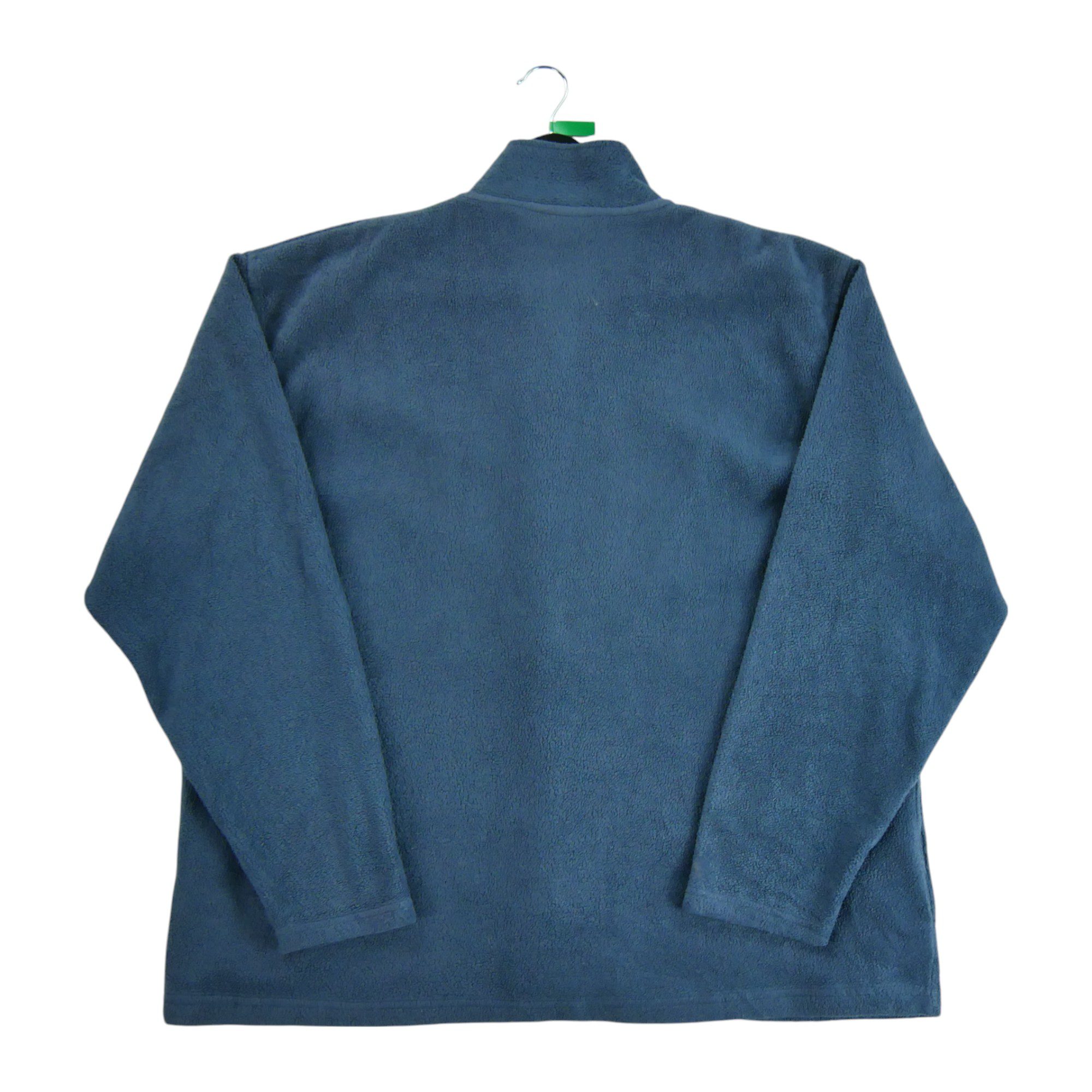 Veste polaire Umbro 2