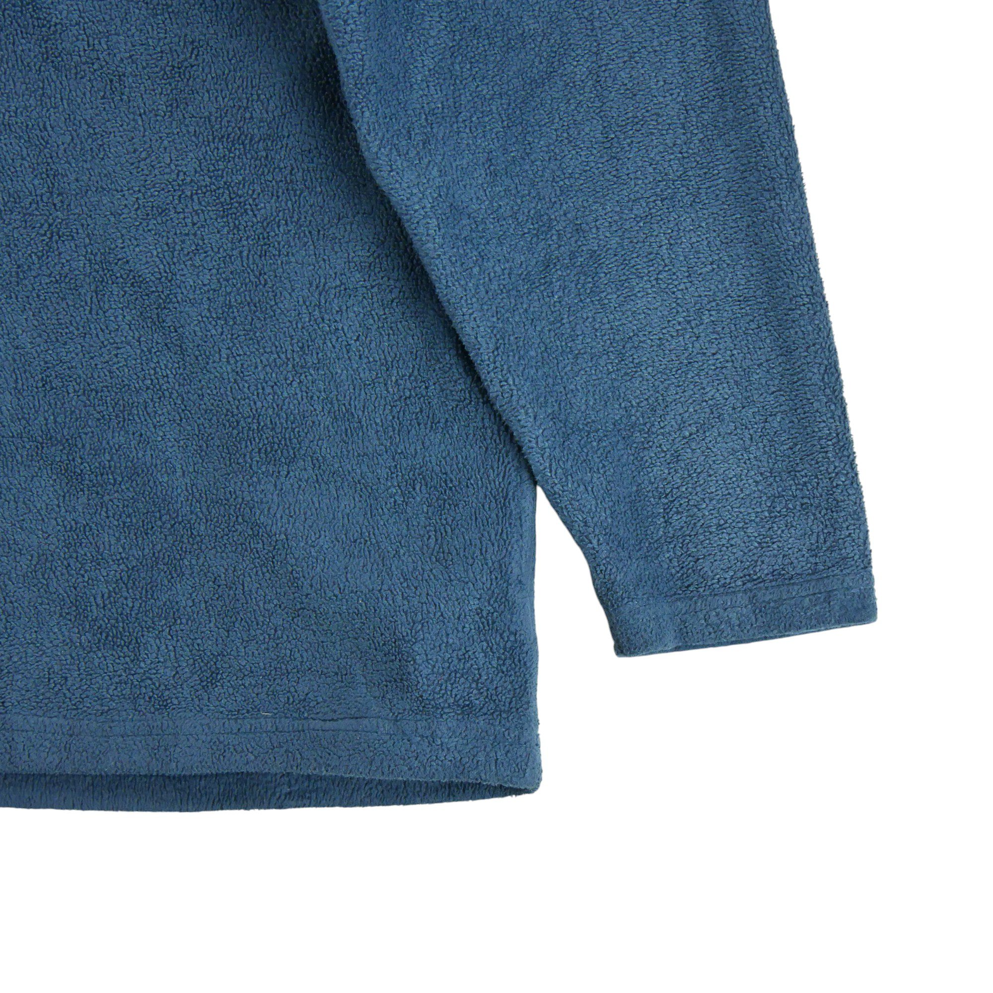 Veste polaire Umbro 5