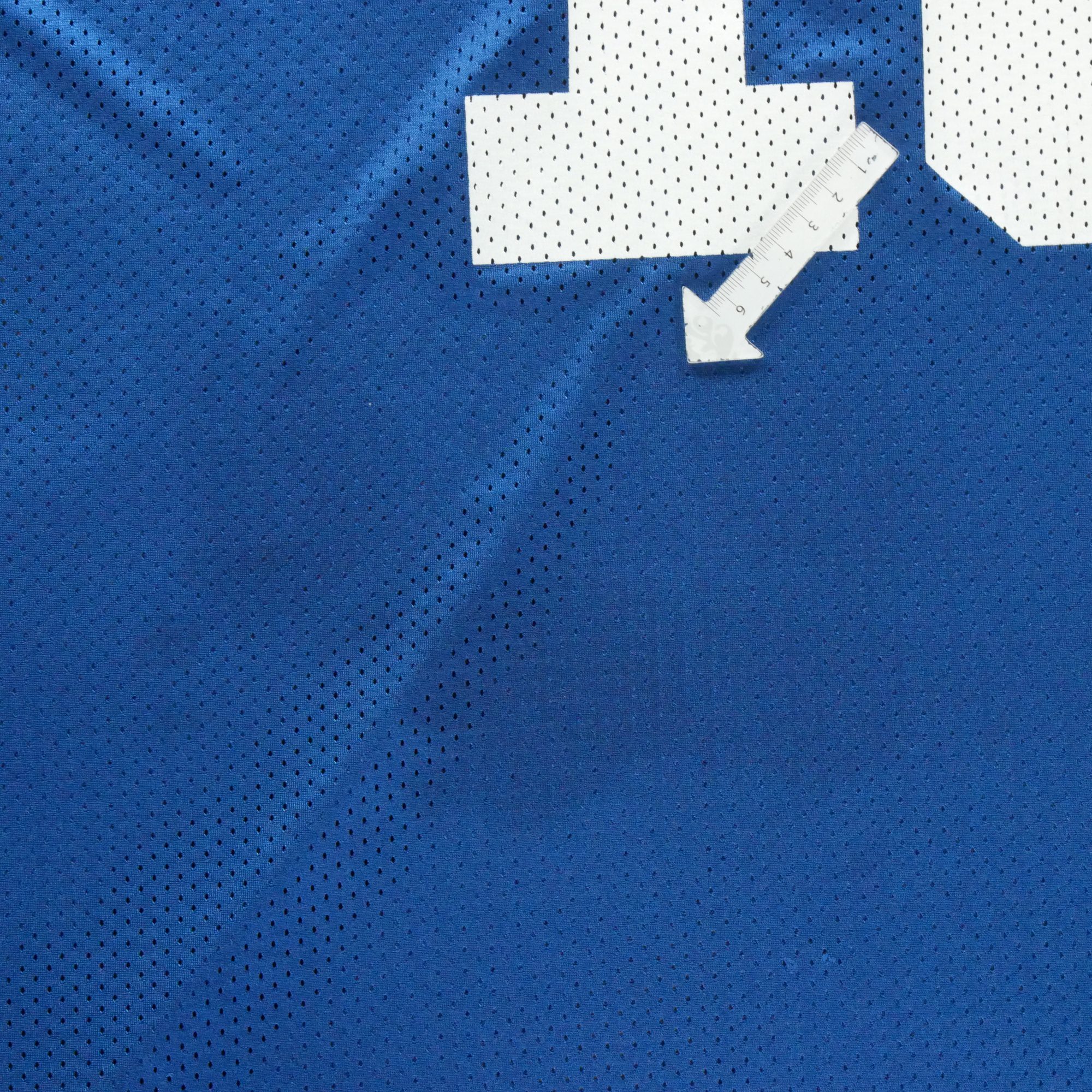 Maillot Homme NFL Indianapolis Colts 7