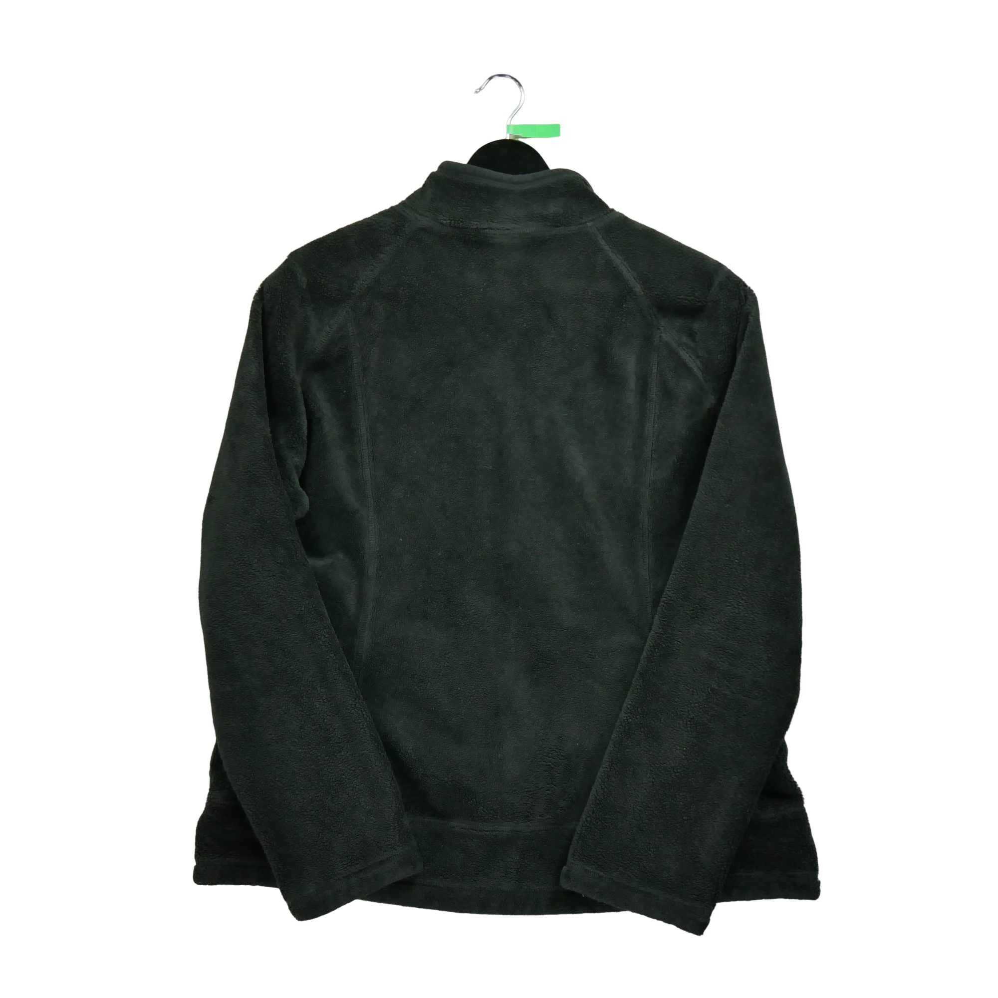 Veste polaire Femme  Osito TNF 2