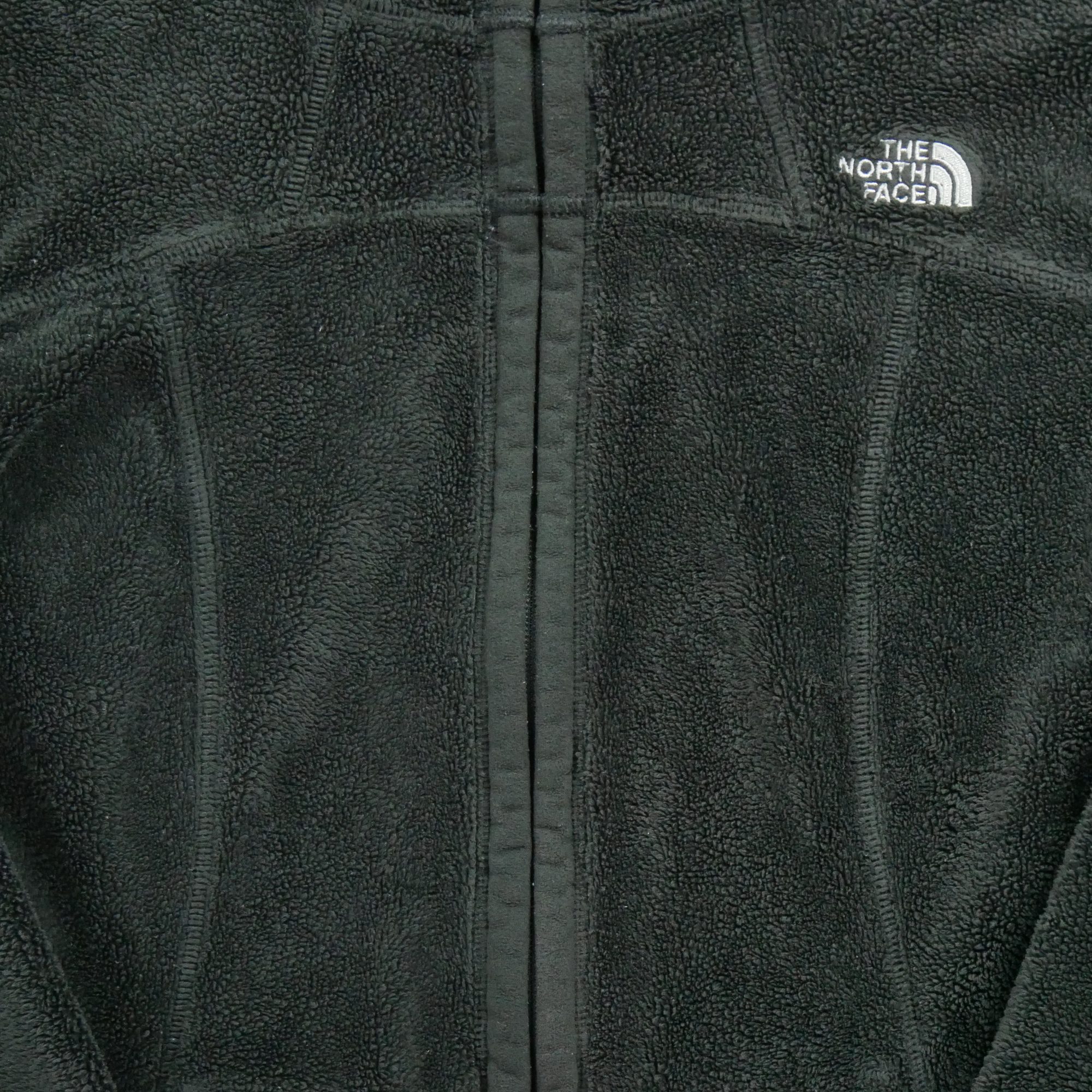 Veste polaire Femme  Osito TNF 4