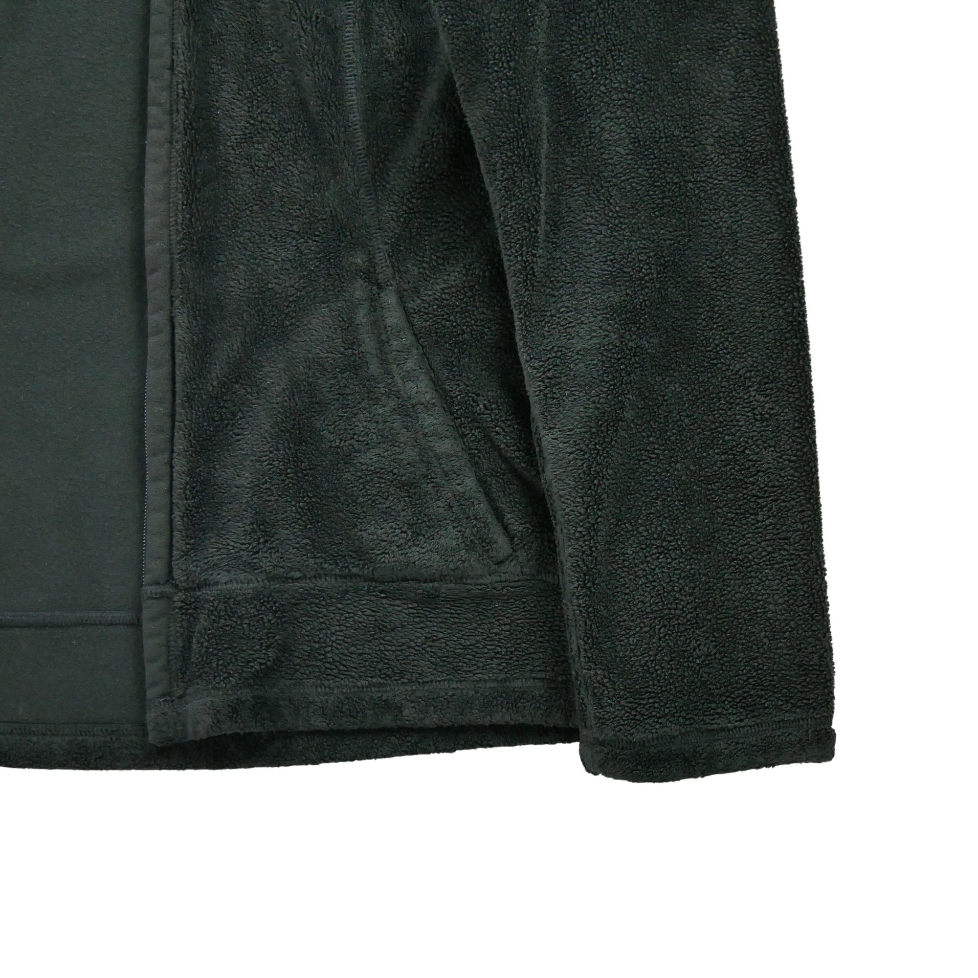 Veste polaire Femme  Osito TNF 5
