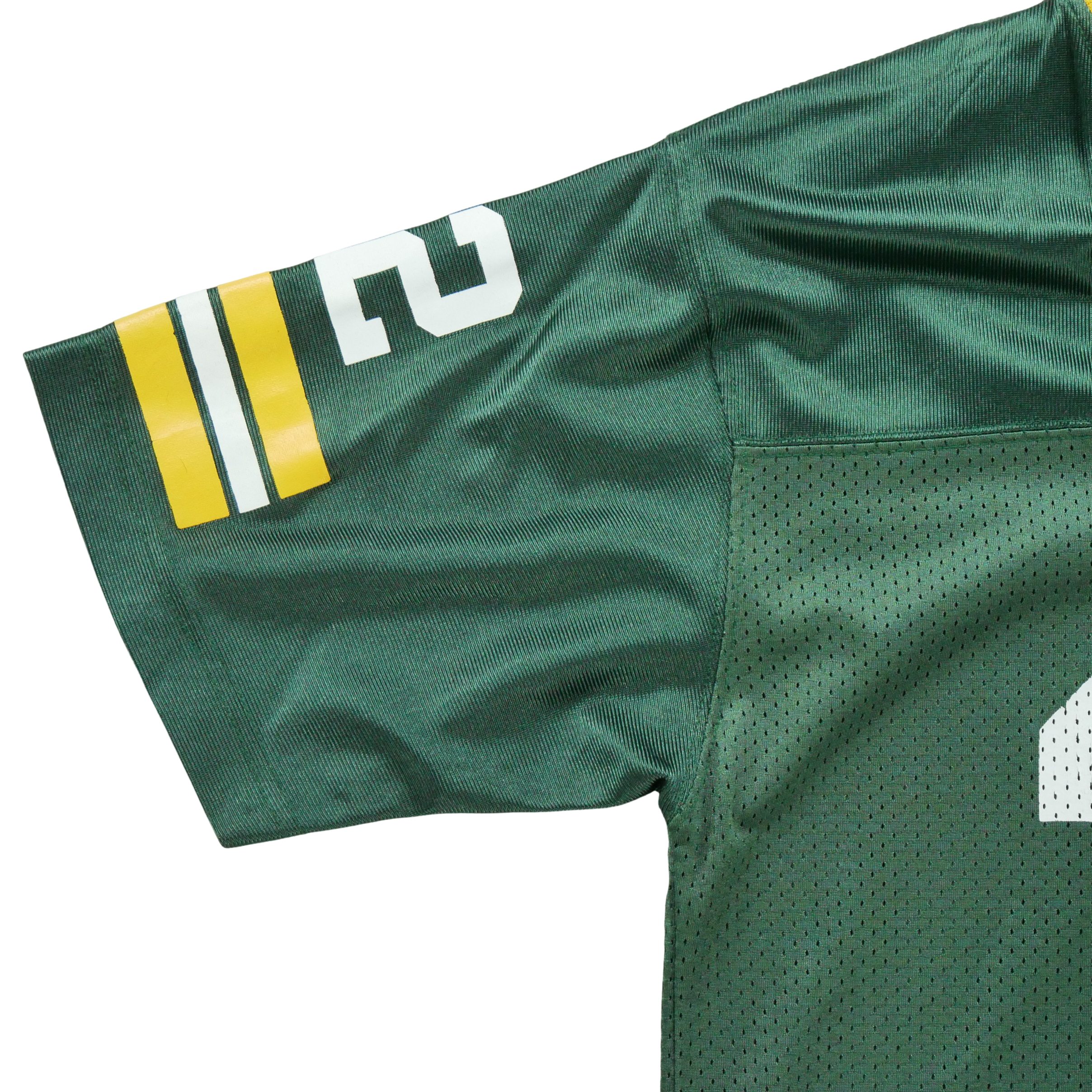 Maillot Homme NFL Green Bay Packers 6