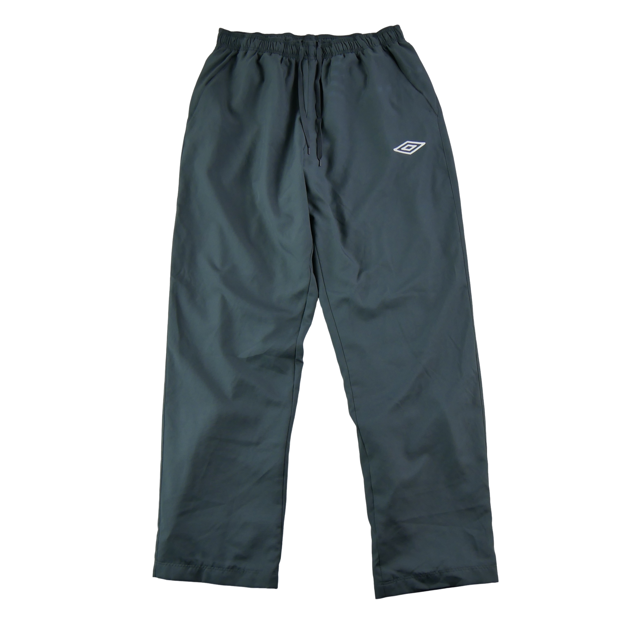 Jogging Homme Gris - Bon état