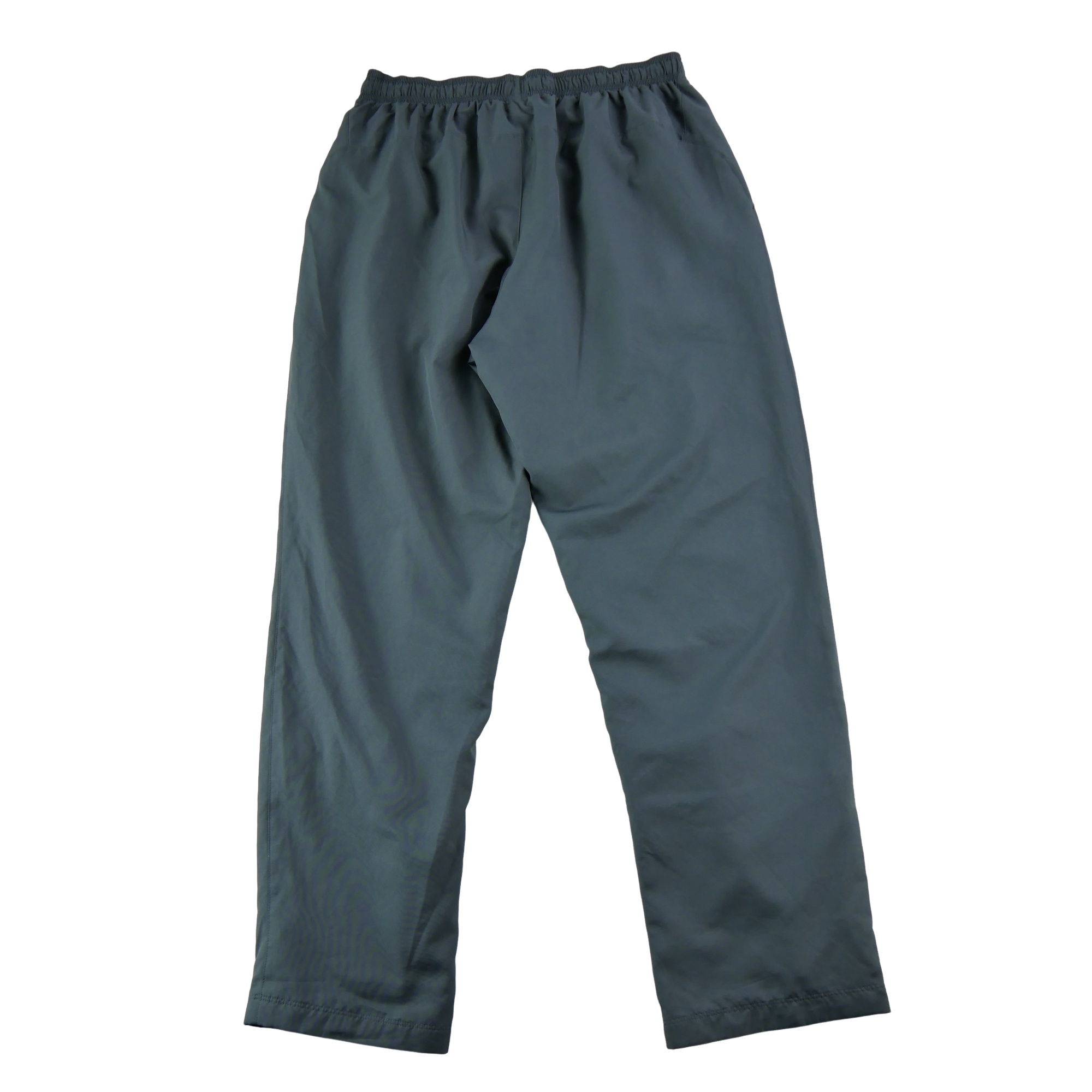 Jogging Homme  Gris 2