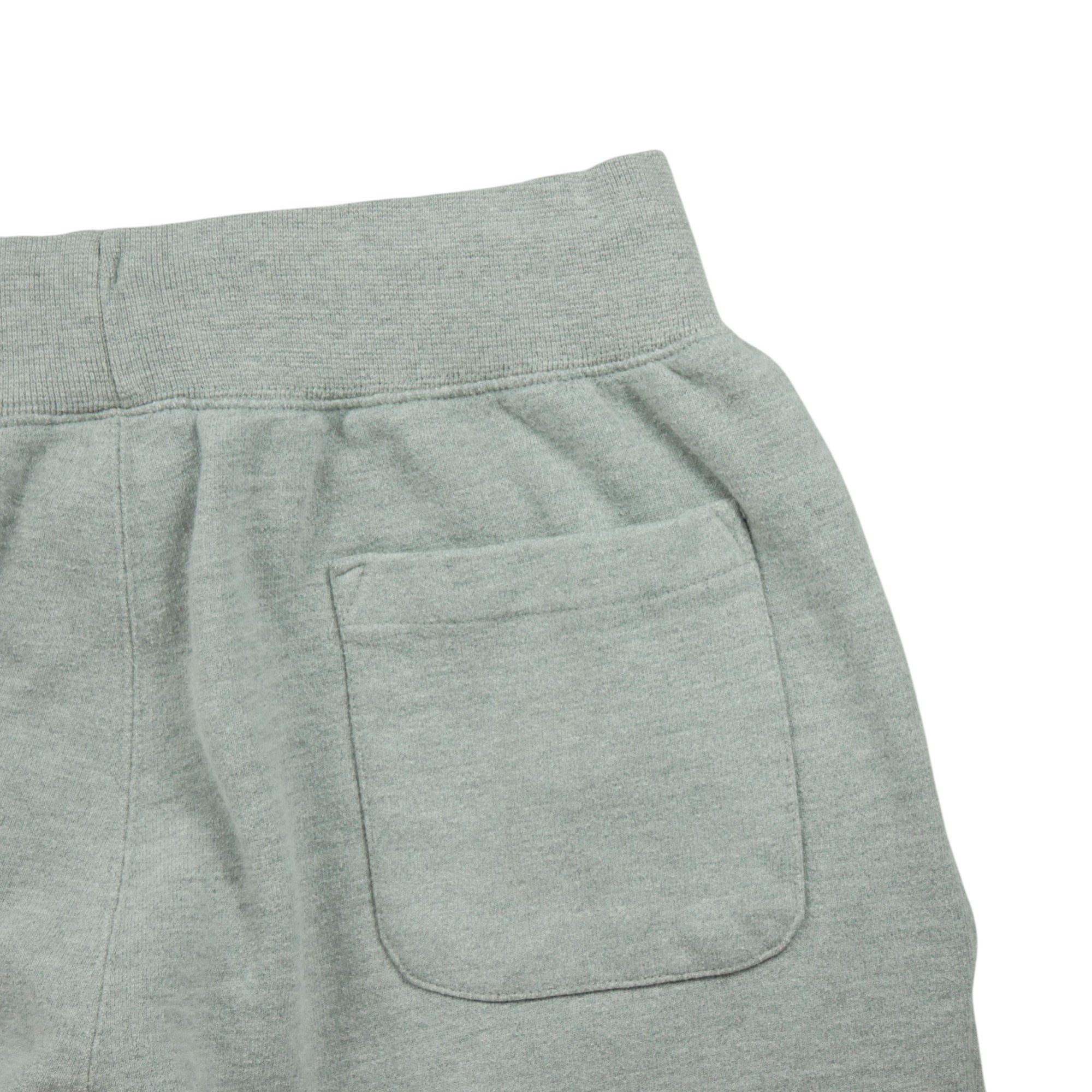 Jogging Homme  Gris 8