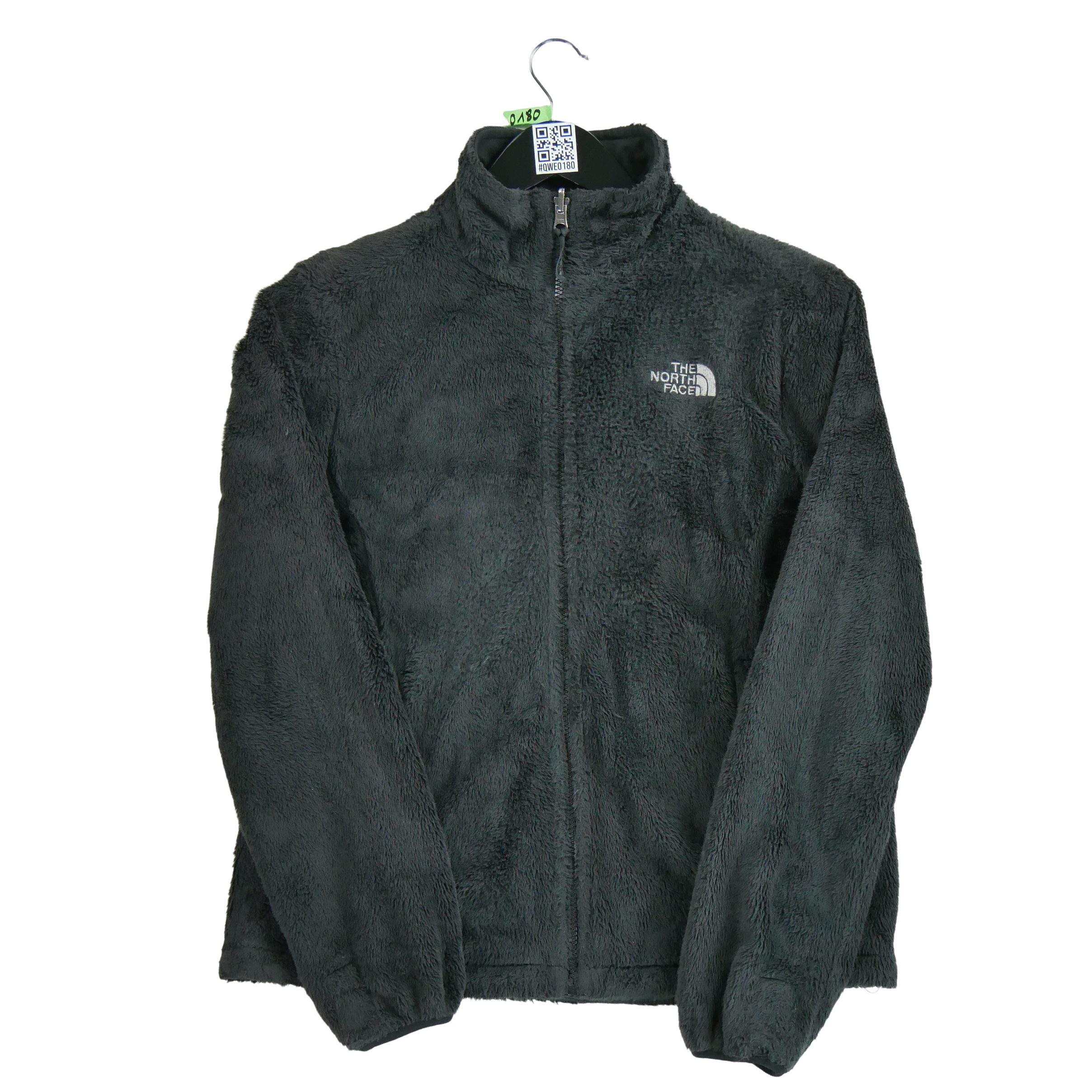 Veste polaire The North Face Osito 1