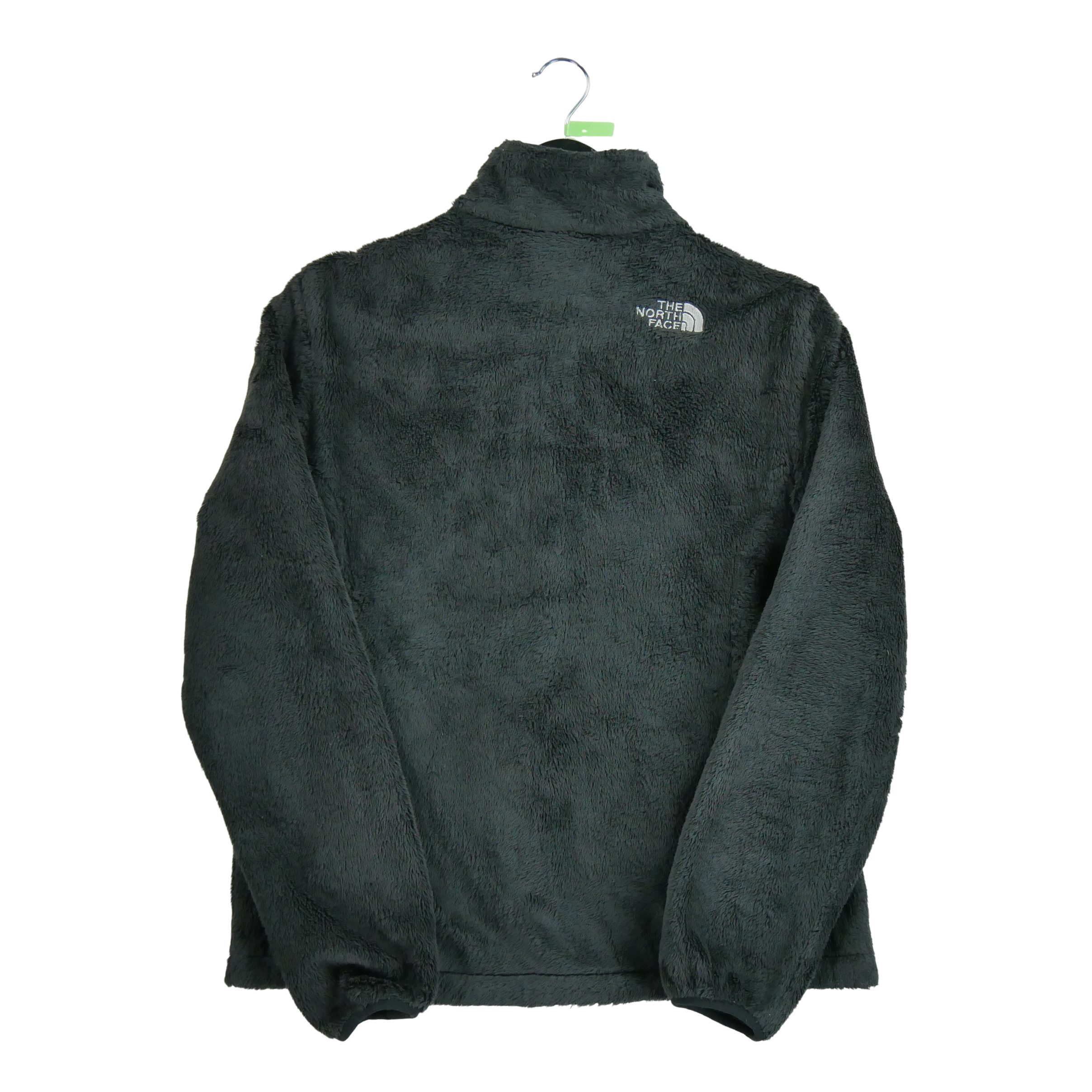 Veste polaire The North Face Osito 2