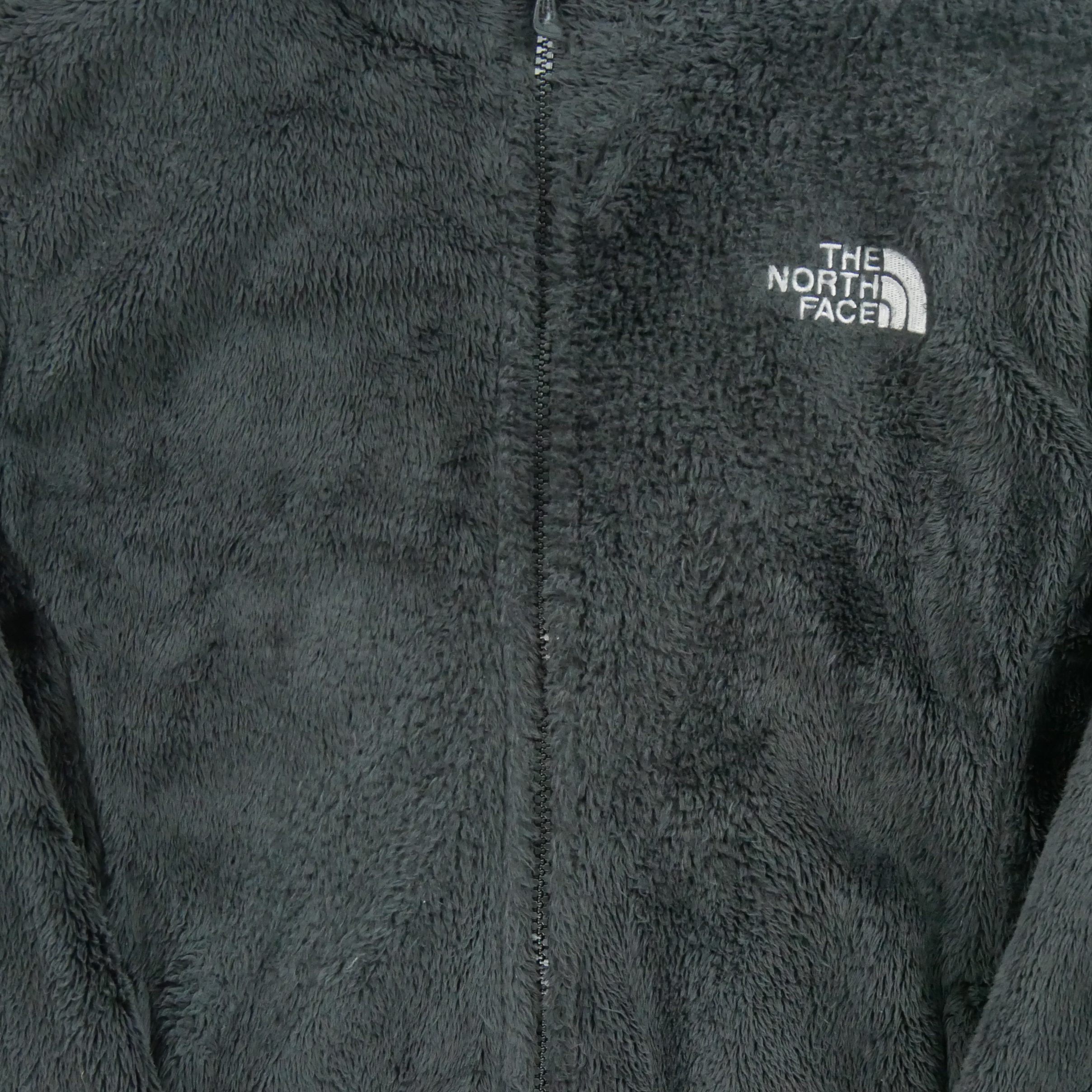 Veste polaire The North Face Osito 4