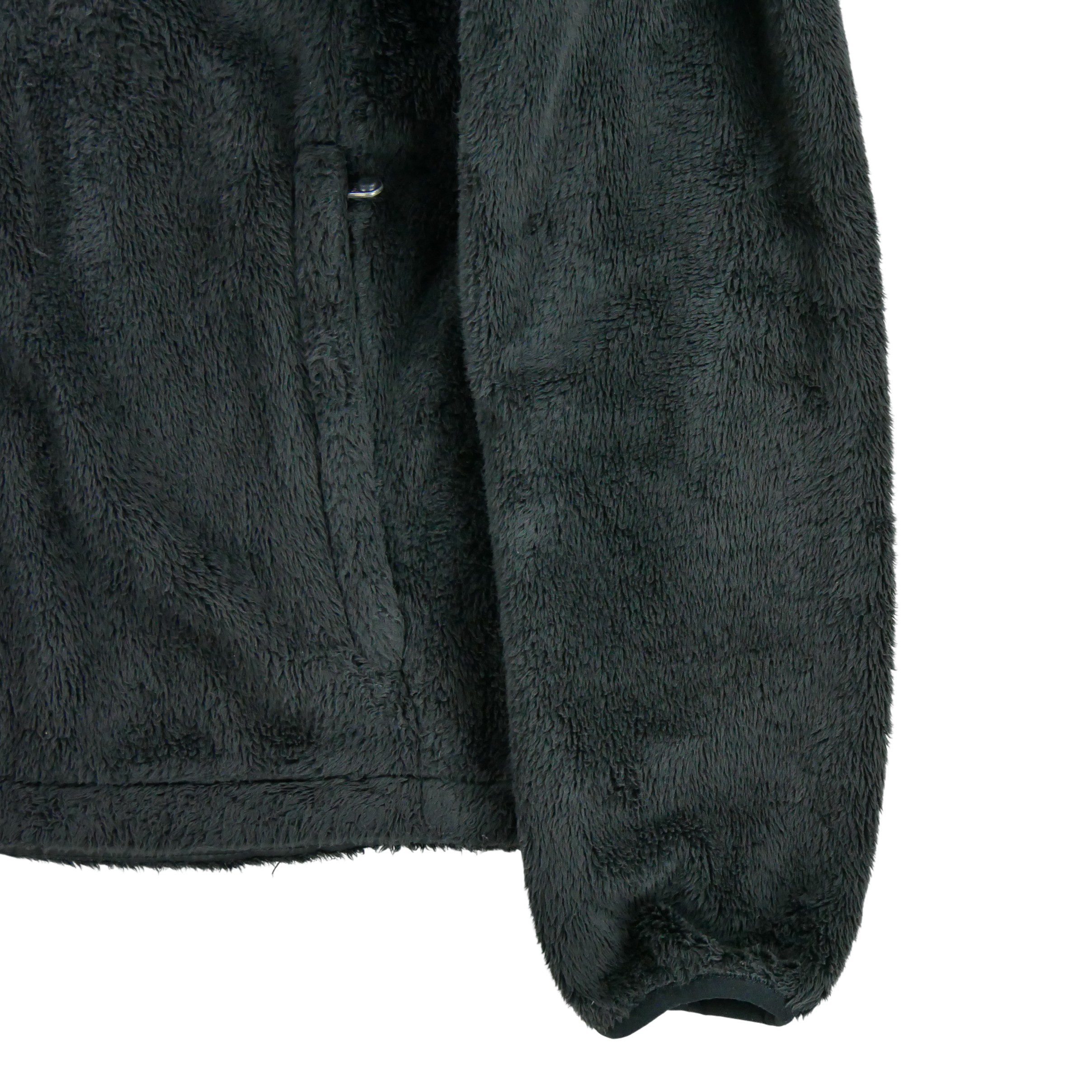 Veste polaire The North Face Osito 5