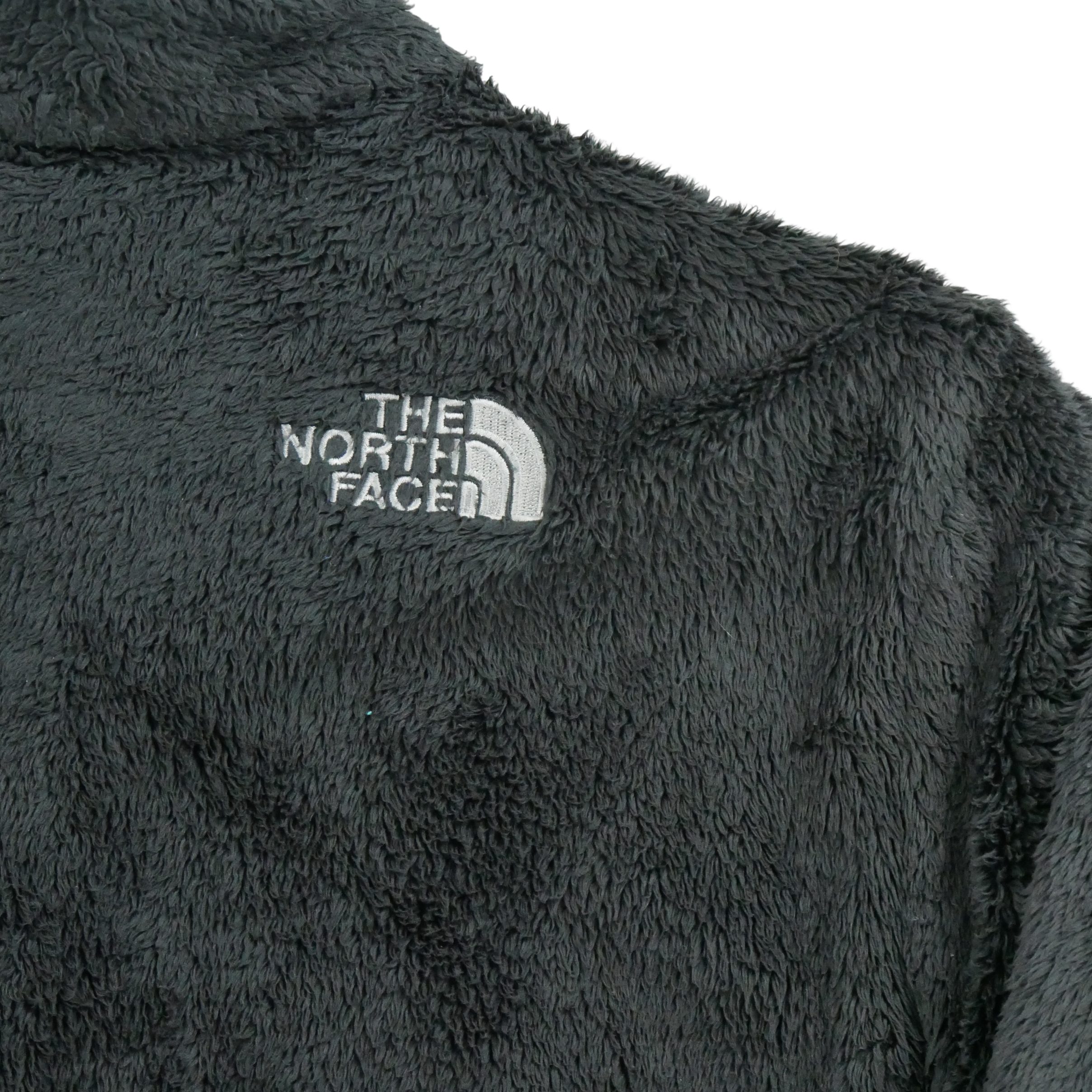 Veste polaire The North Face Osito 6