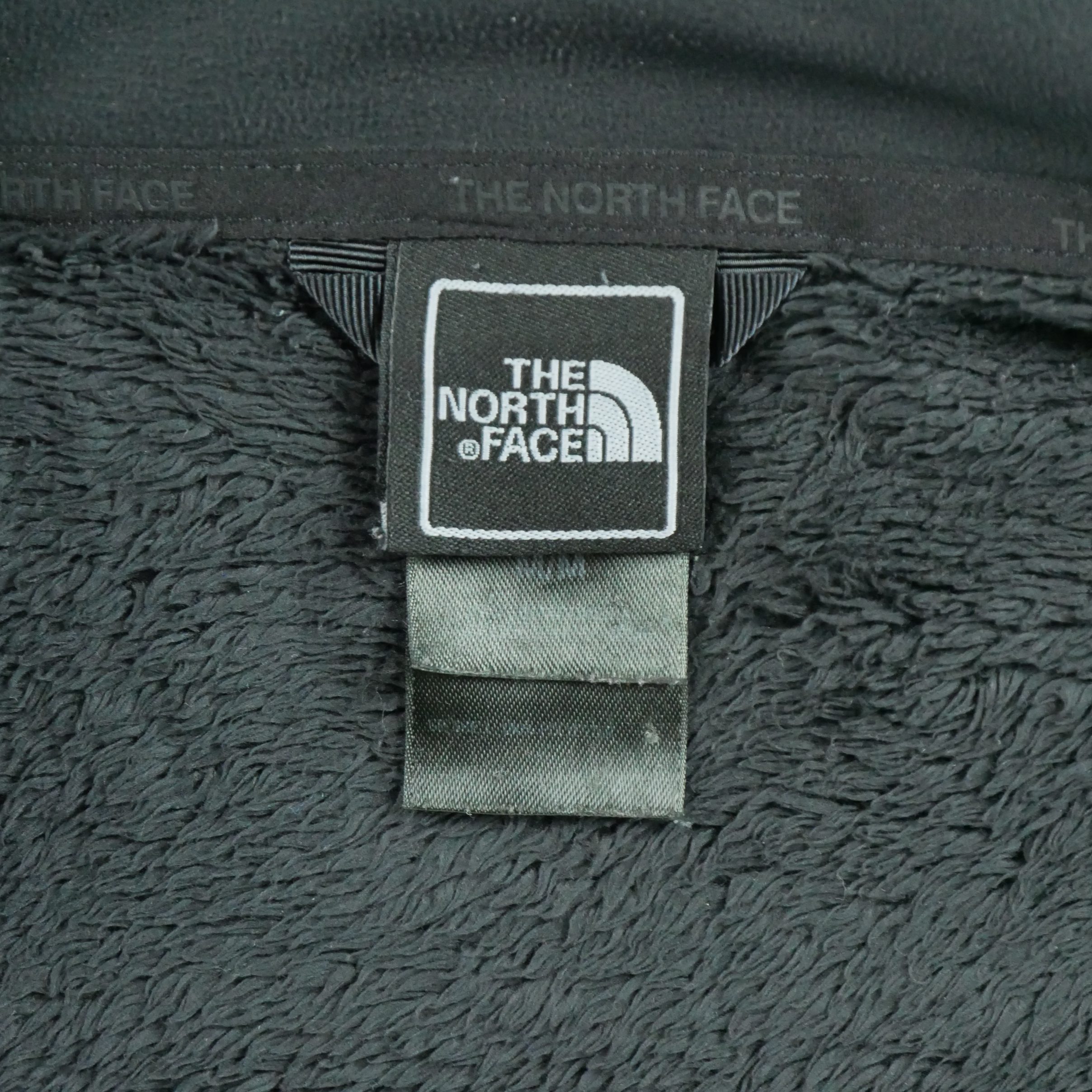 Veste polaire The North Face Osito 7