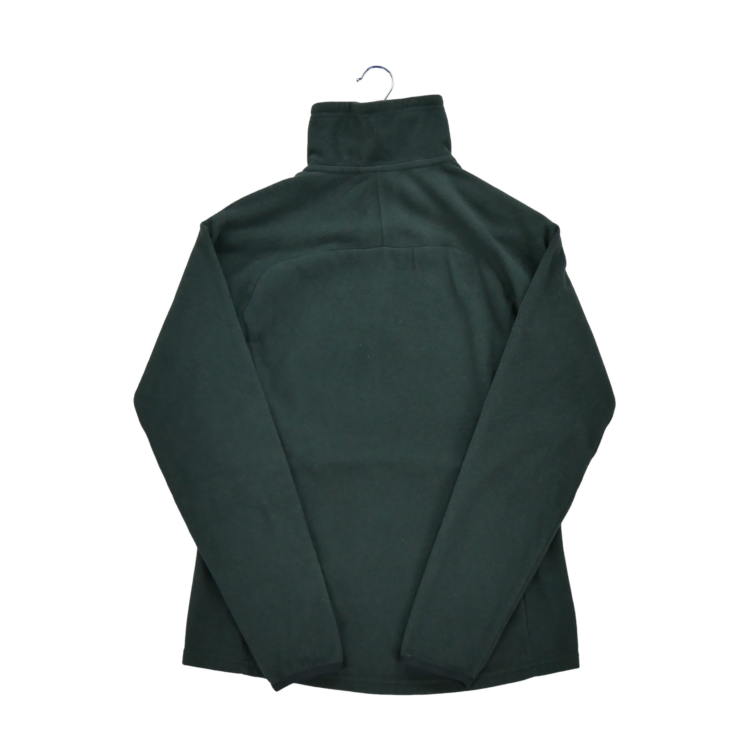 Pull polaire Femme  TNF Noir 2