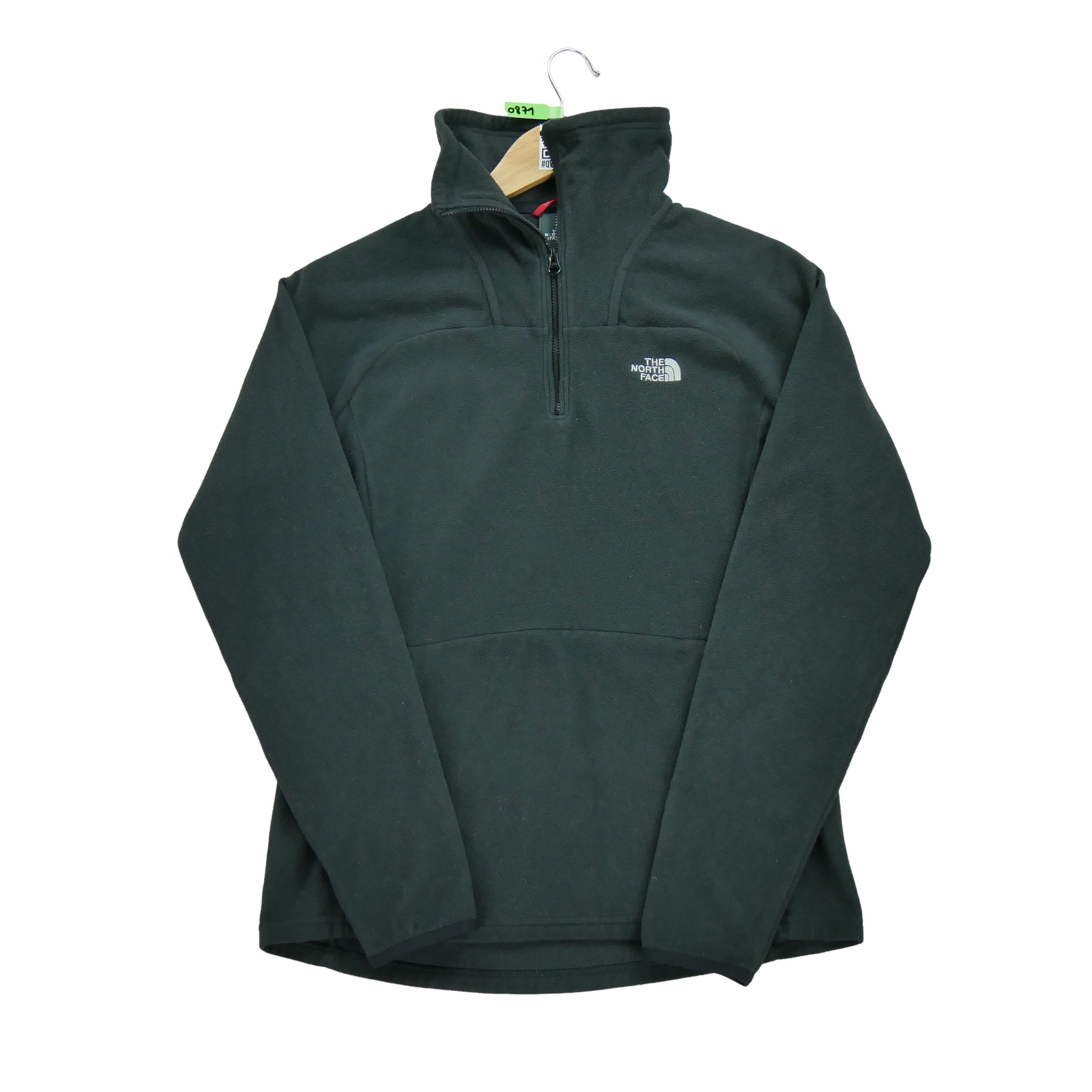 Pull polaire Femme  TNF Noir 3