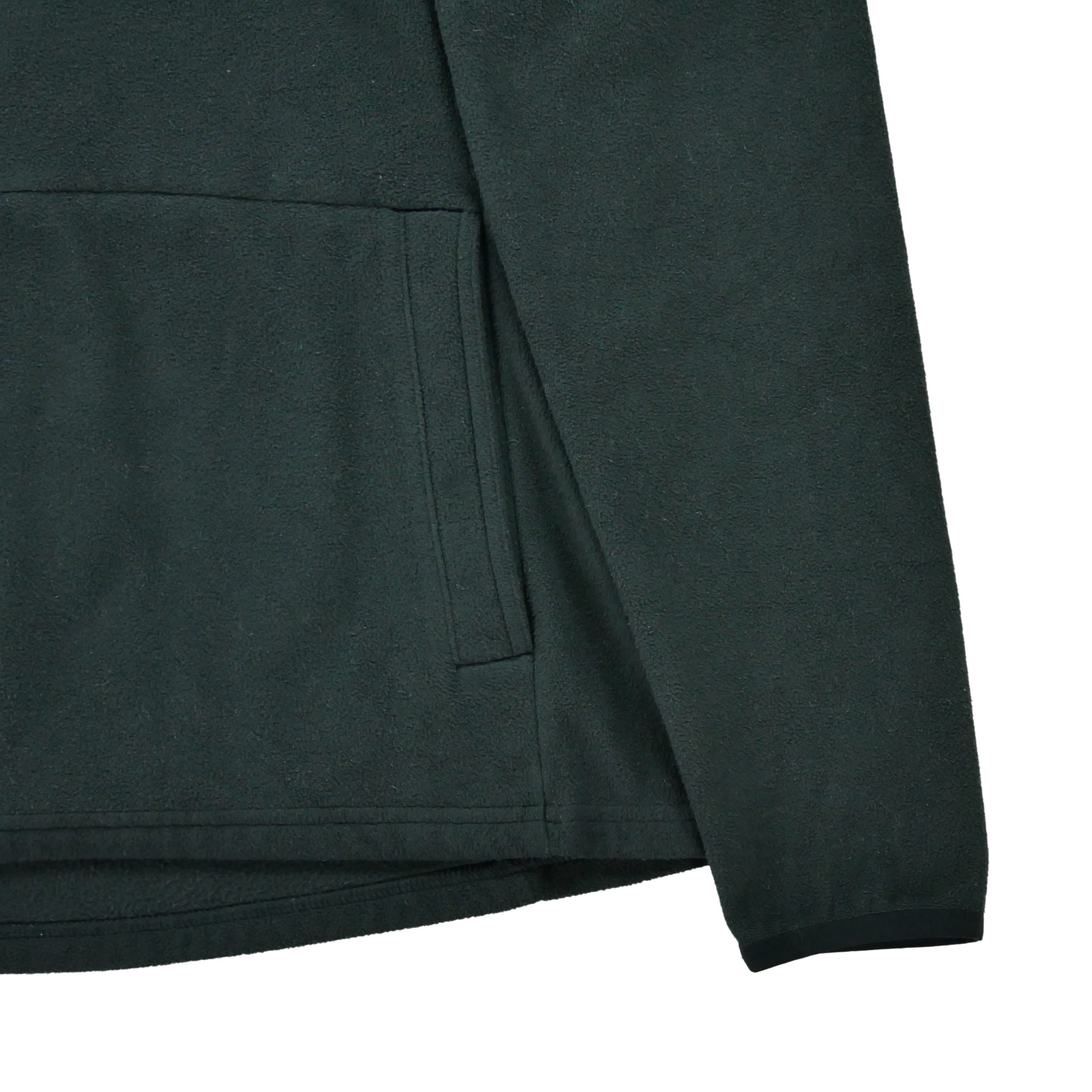 Pull polaire Femme  TNF Noir 5