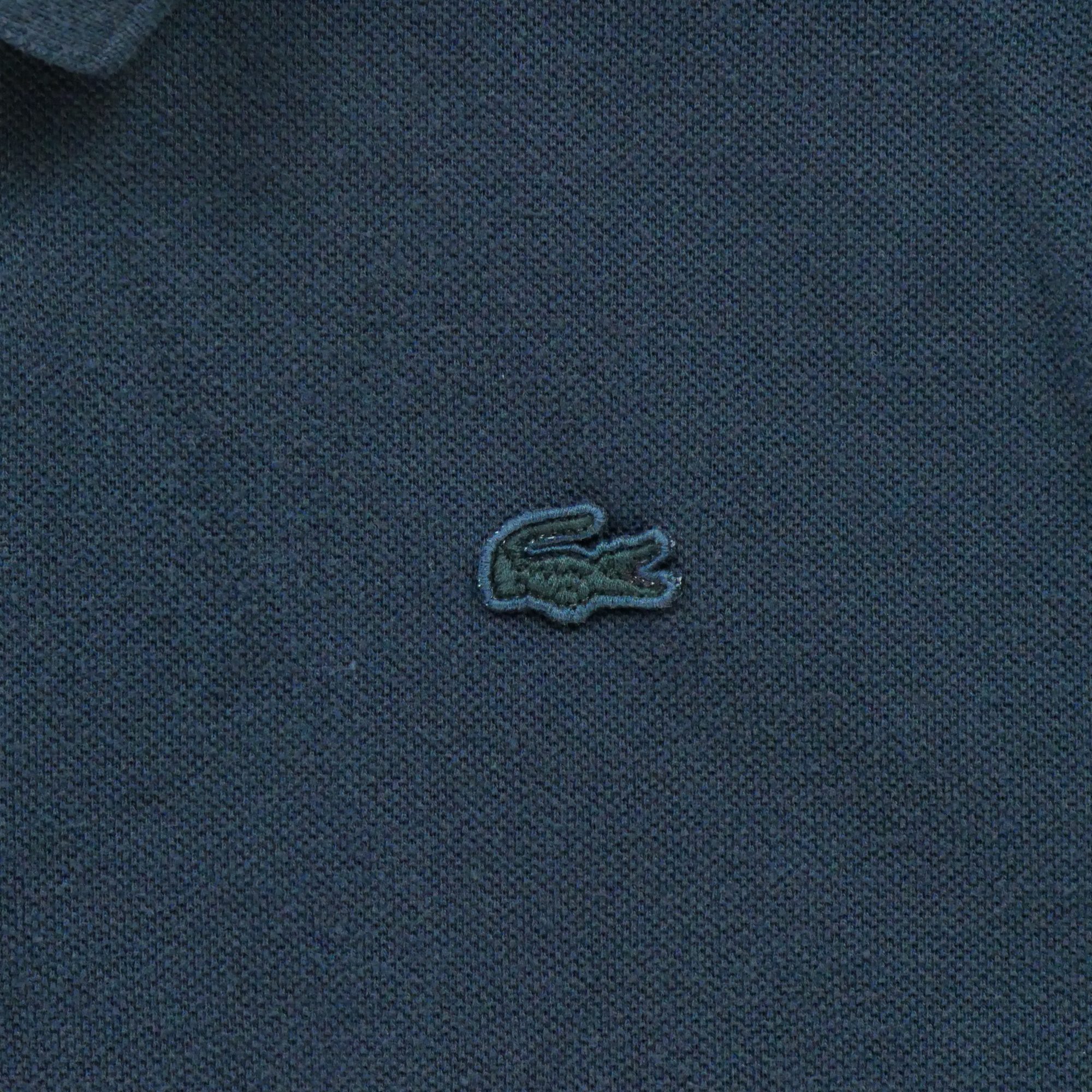 Polo manches courtes Homme 5