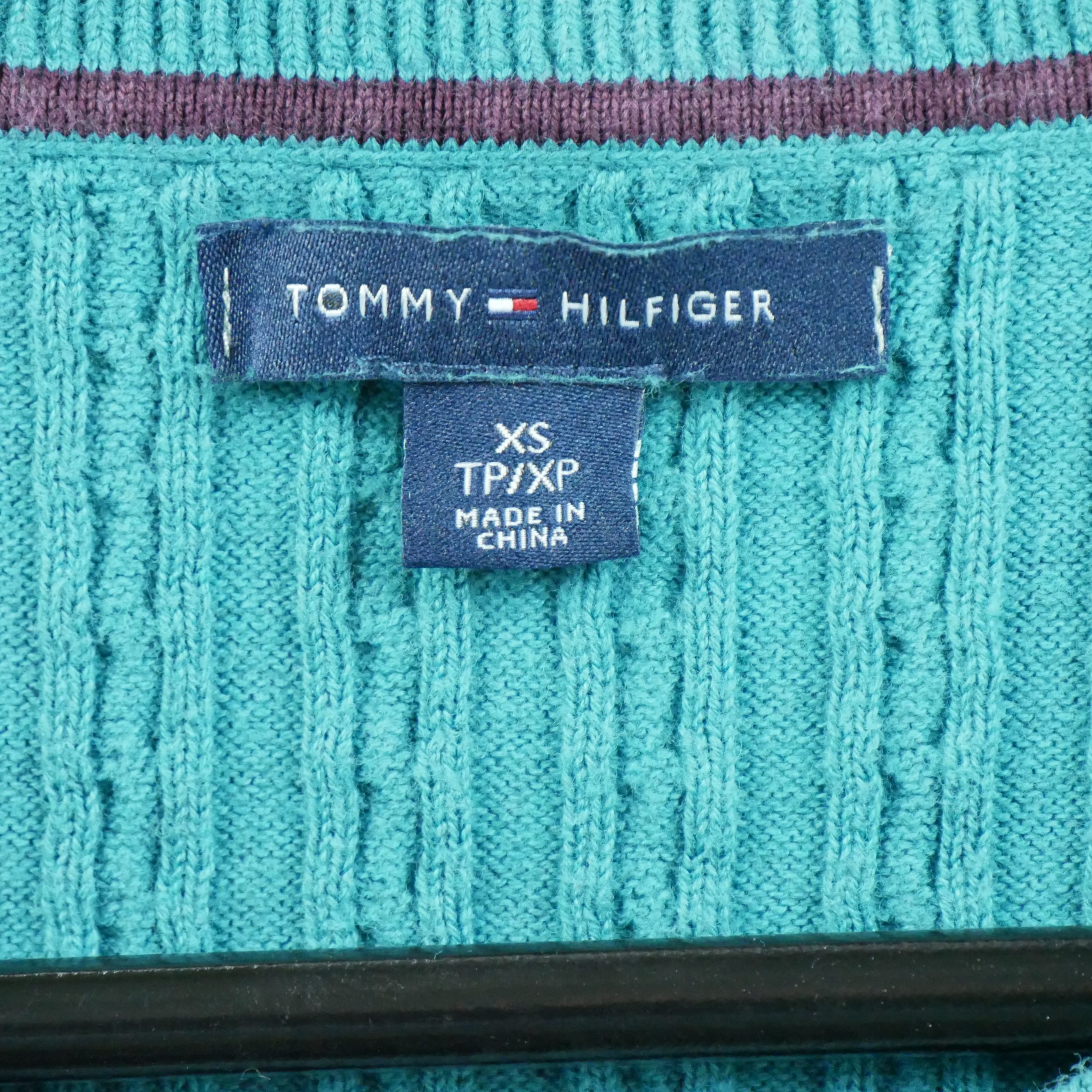 Pull Femme  en maille torsadée 6