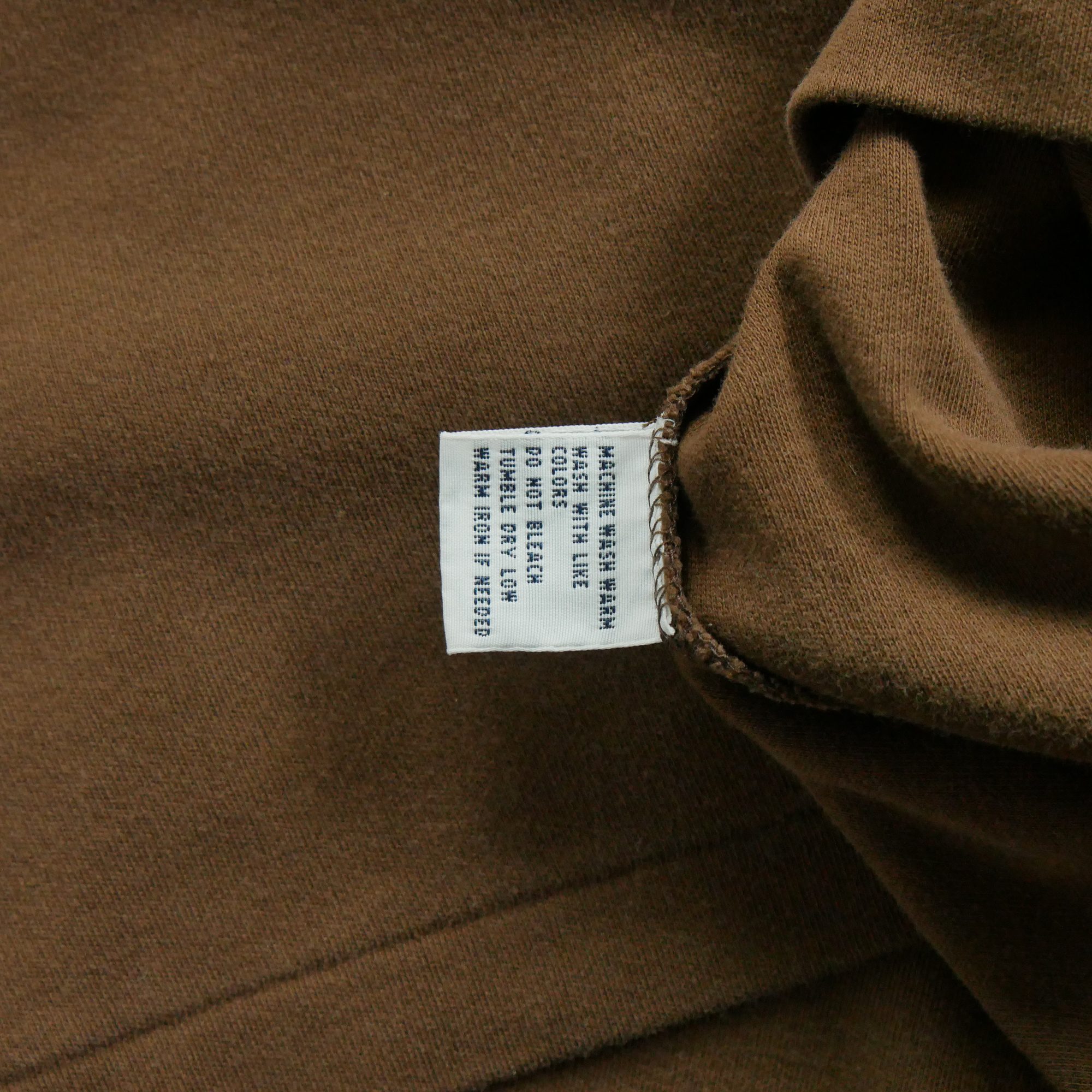 Polo manches courtes Homme 5