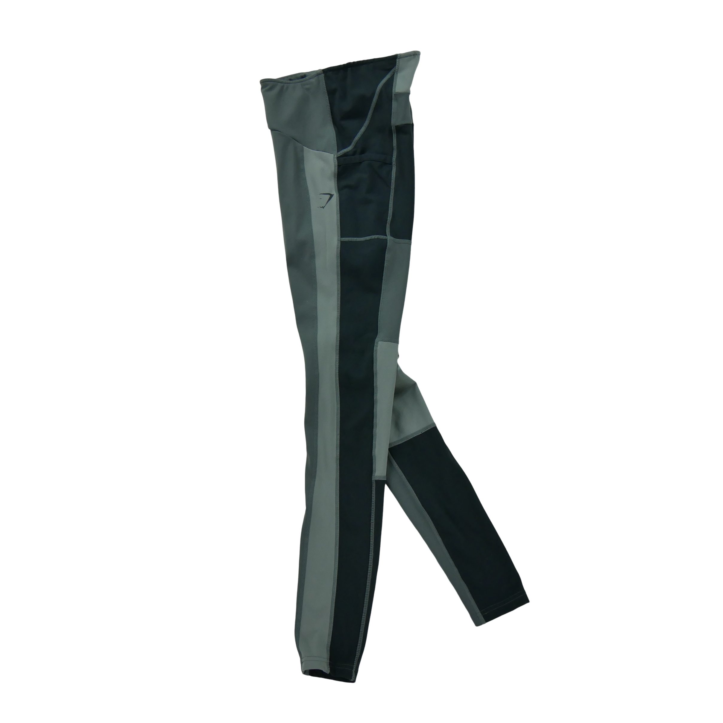 Leggings Femme  Dry Fitness Yoga 1