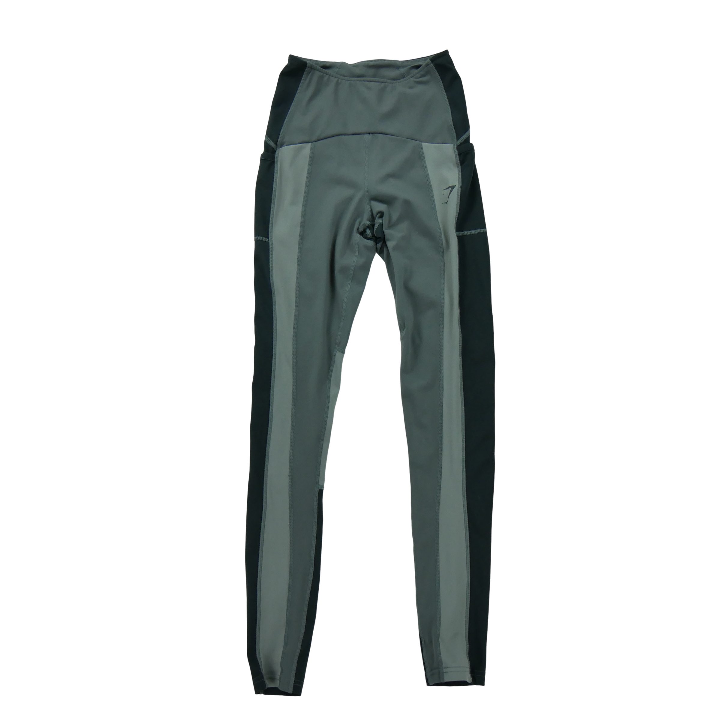 Leggings Femme  Dry Fitness Yoga 2