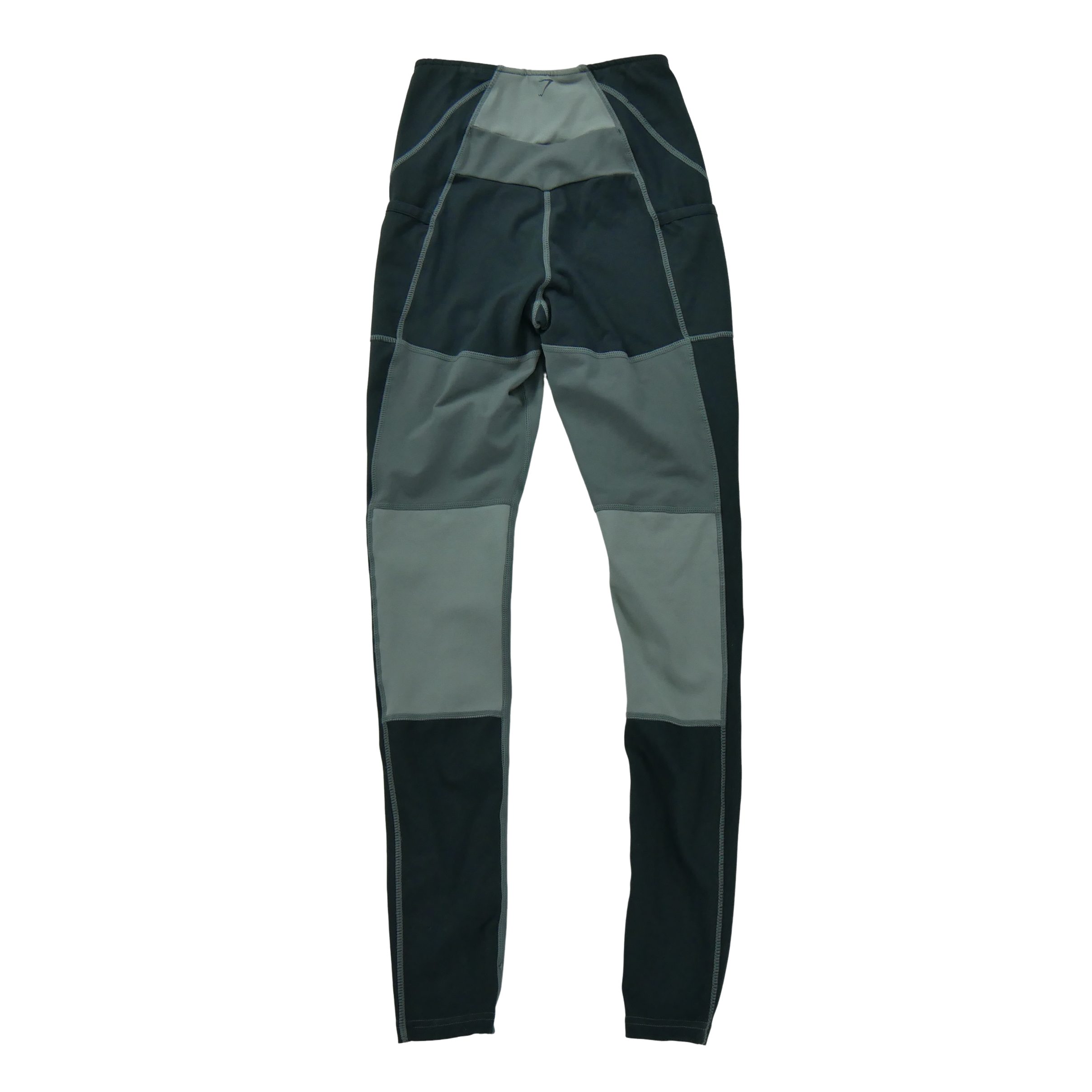 Leggings Femme  Dry Fitness Yoga 3