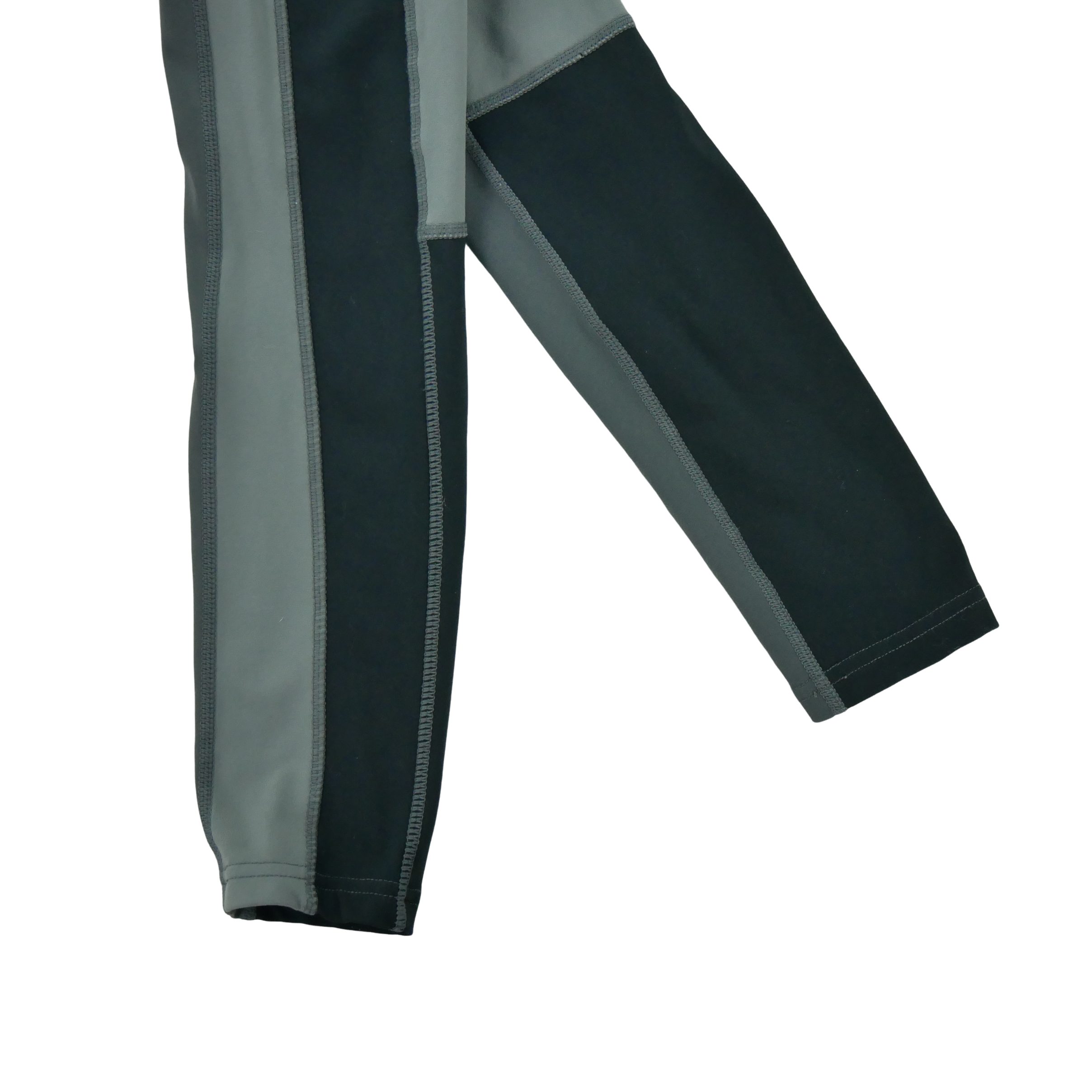 Leggings Femme  Dry Fitness Yoga 4
