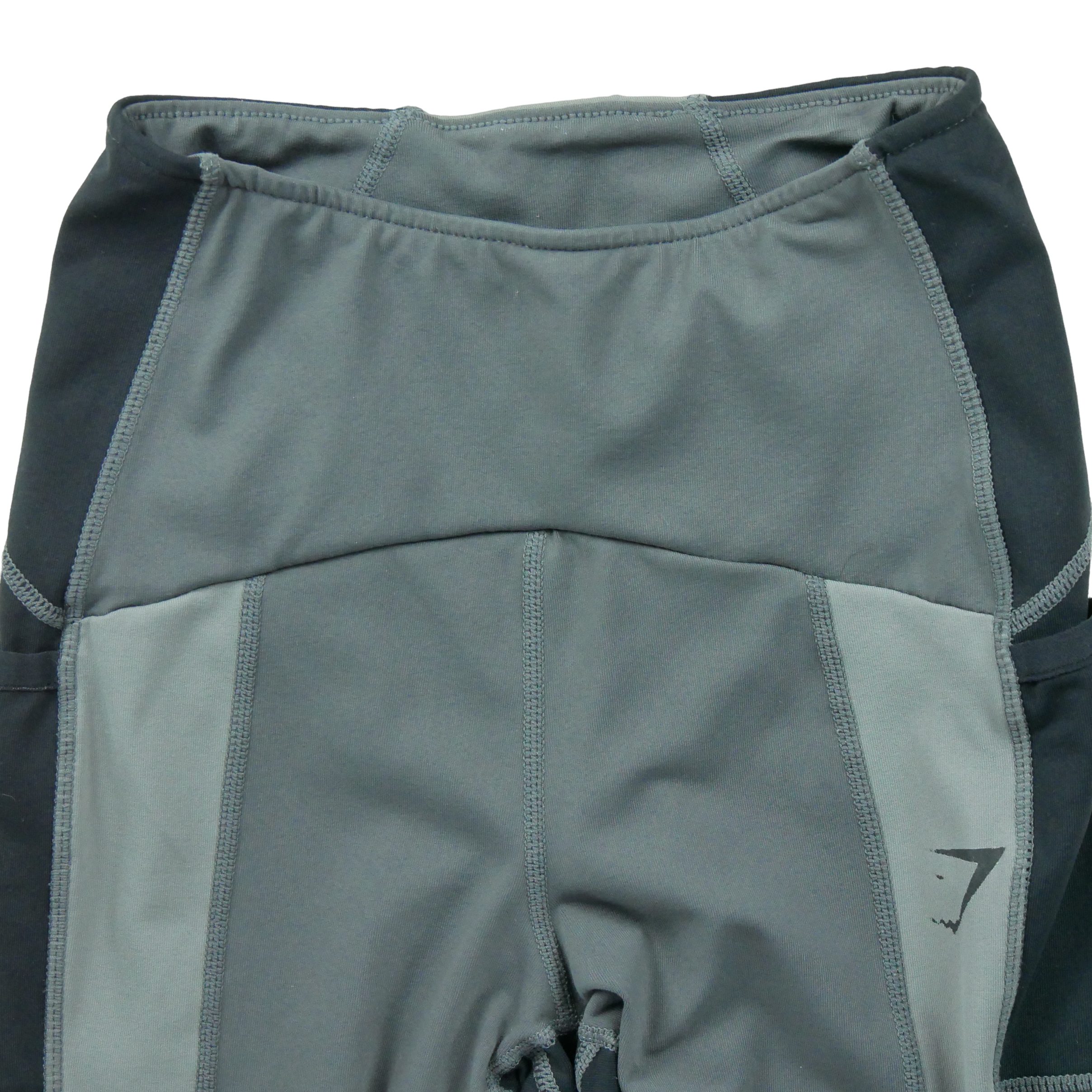 Leggings Femme  Dry Fitness Yoga 5