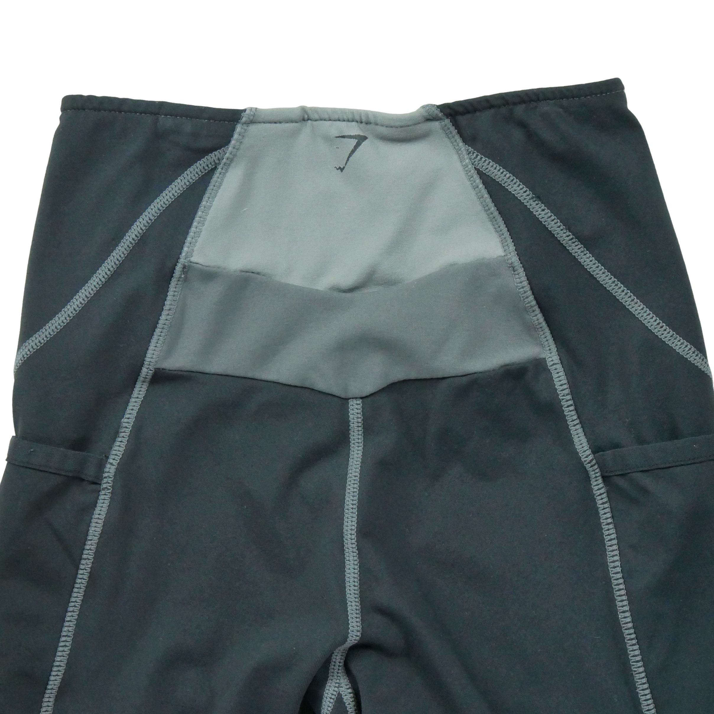 Leggings Femme  Dry Fitness Yoga 6
