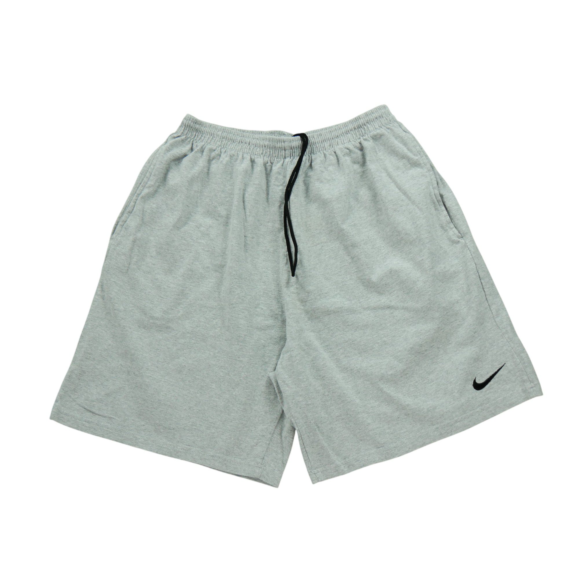 Short Homme Vintage Y2K Gris - Très bon état