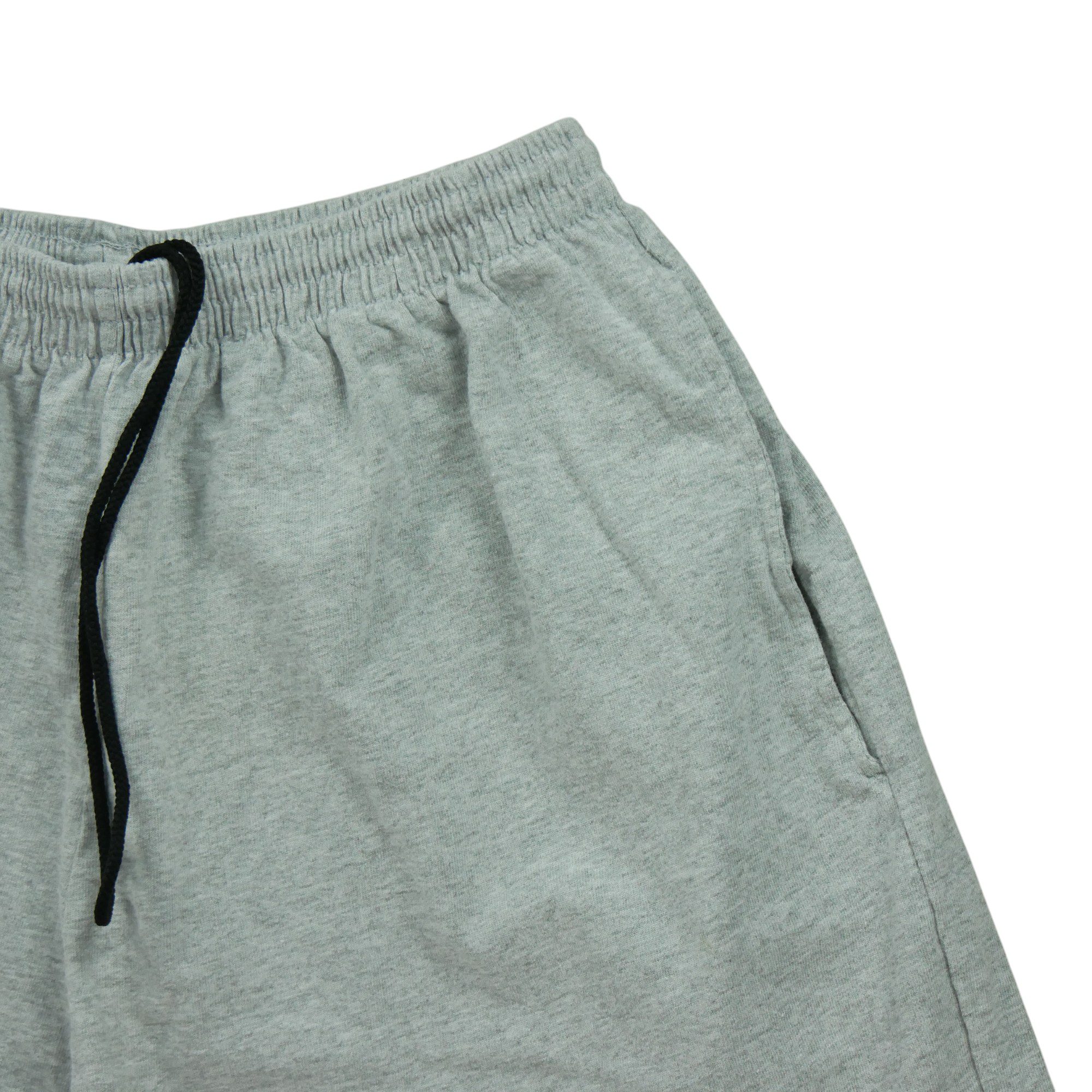 Short Homme  Vintage Y2K Gris 4