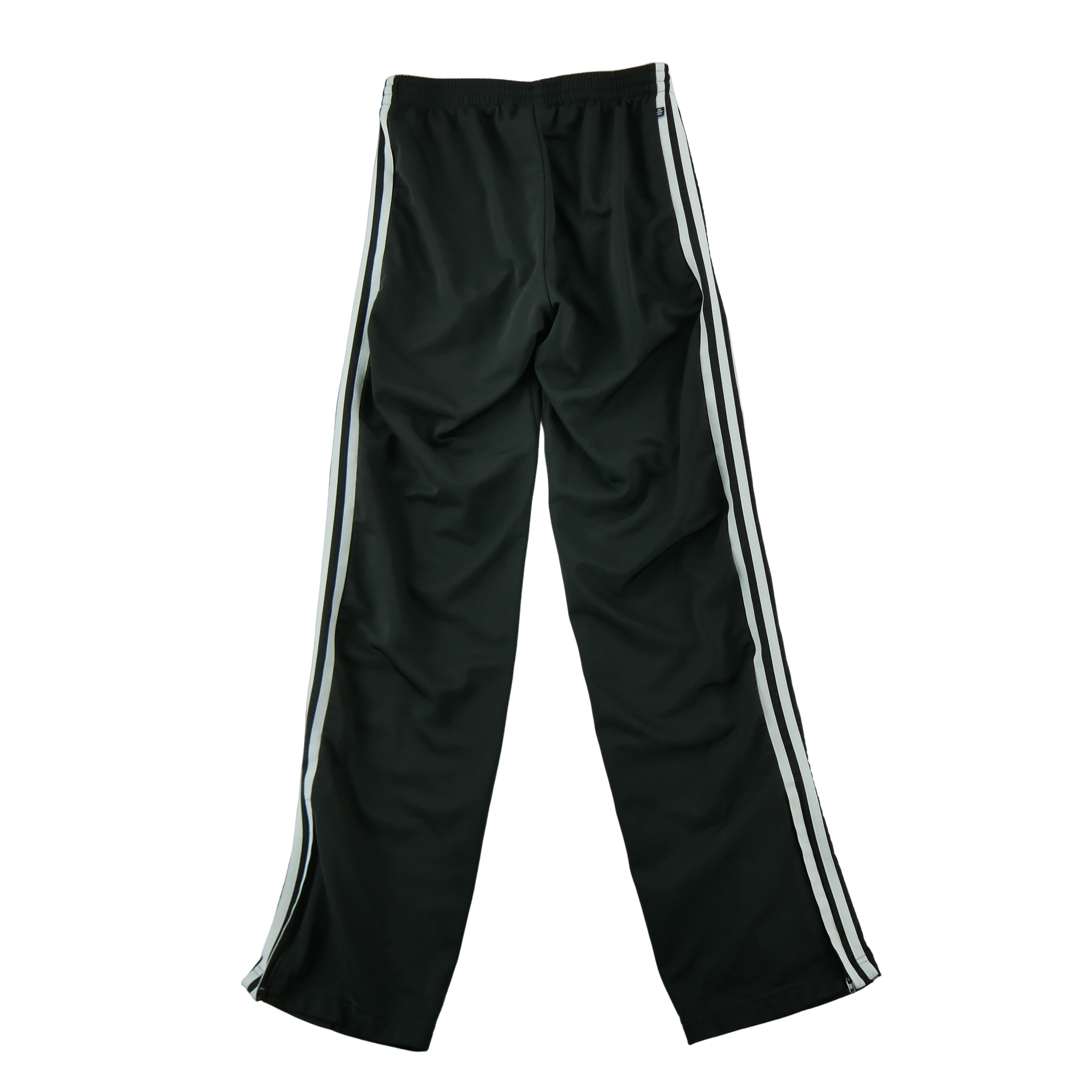 Jogging Femme  Noir 2