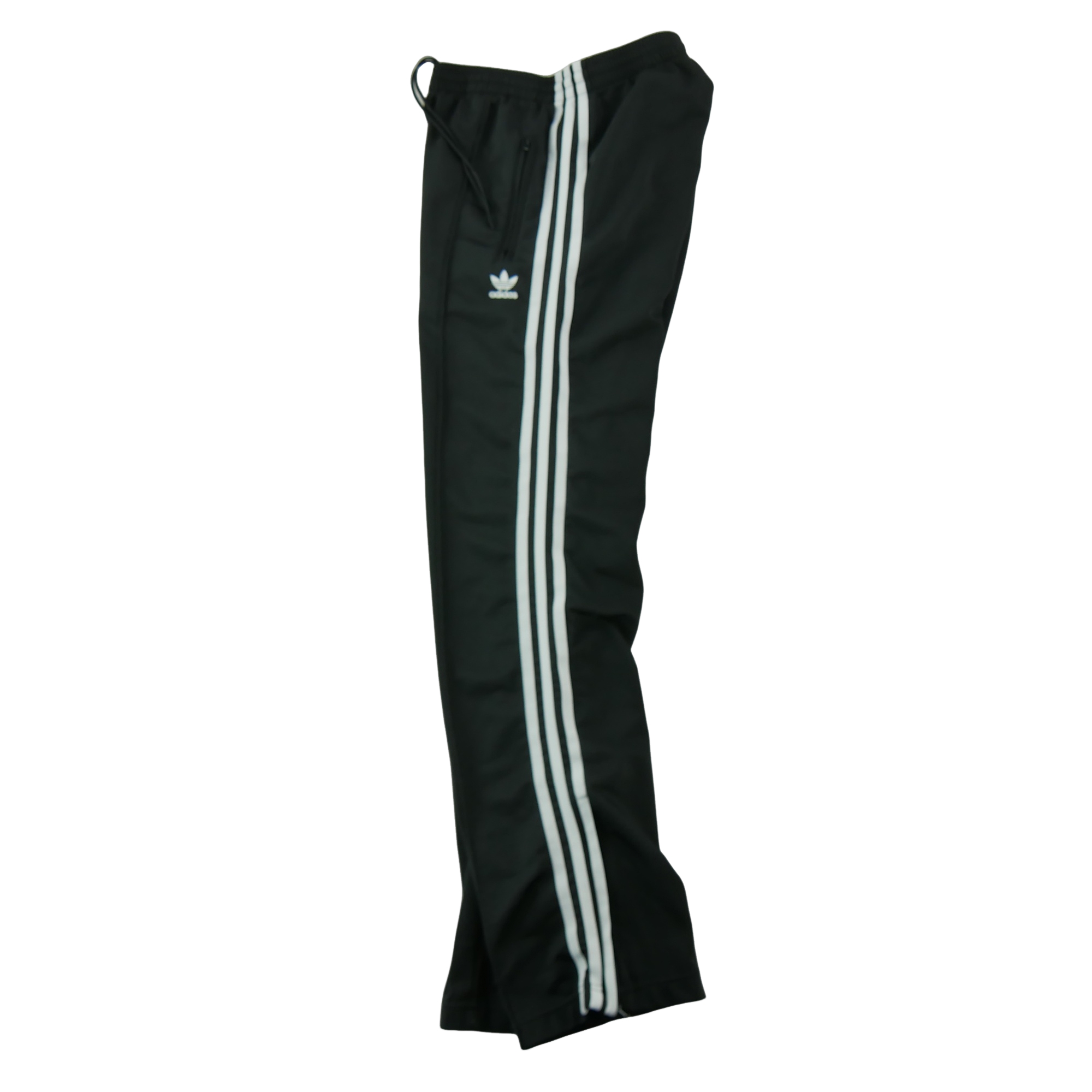 Jogging Femme  Noir 3