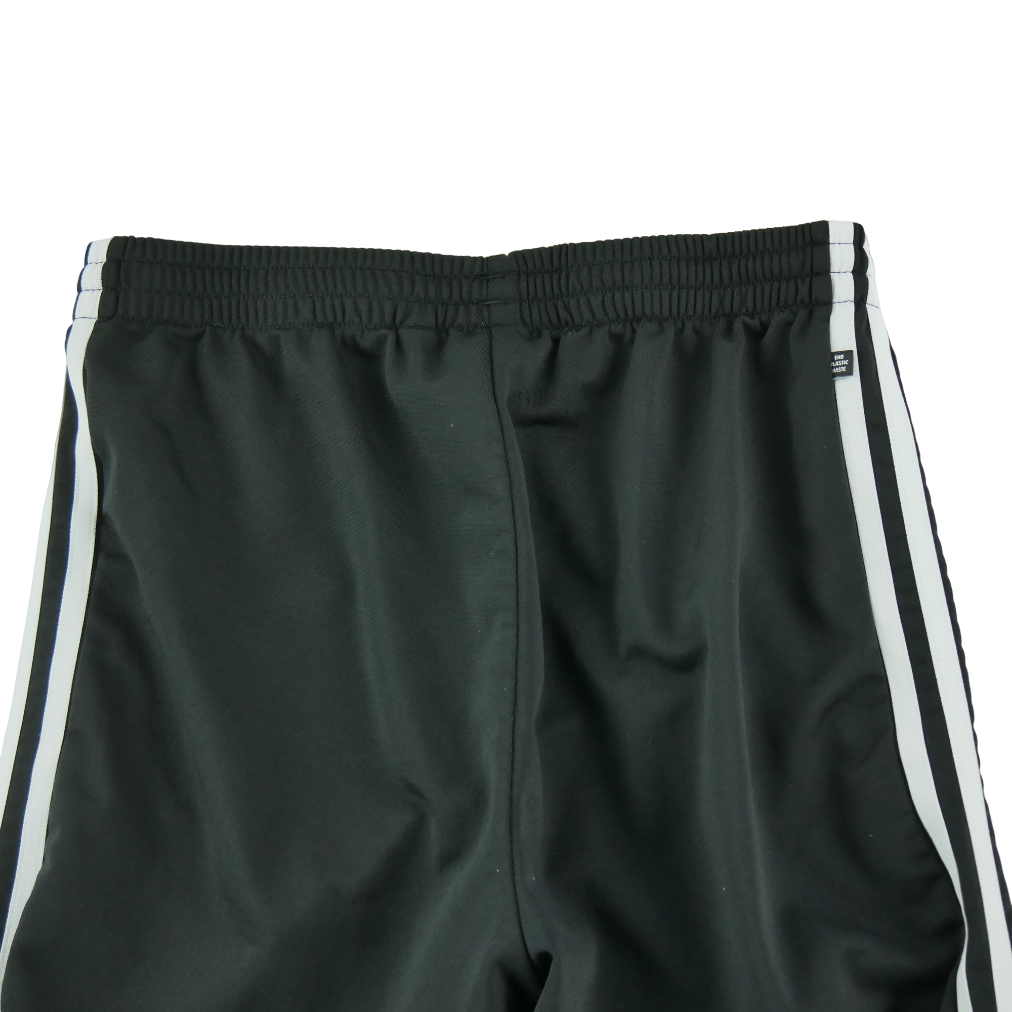 Jogging Femme  Noir 5