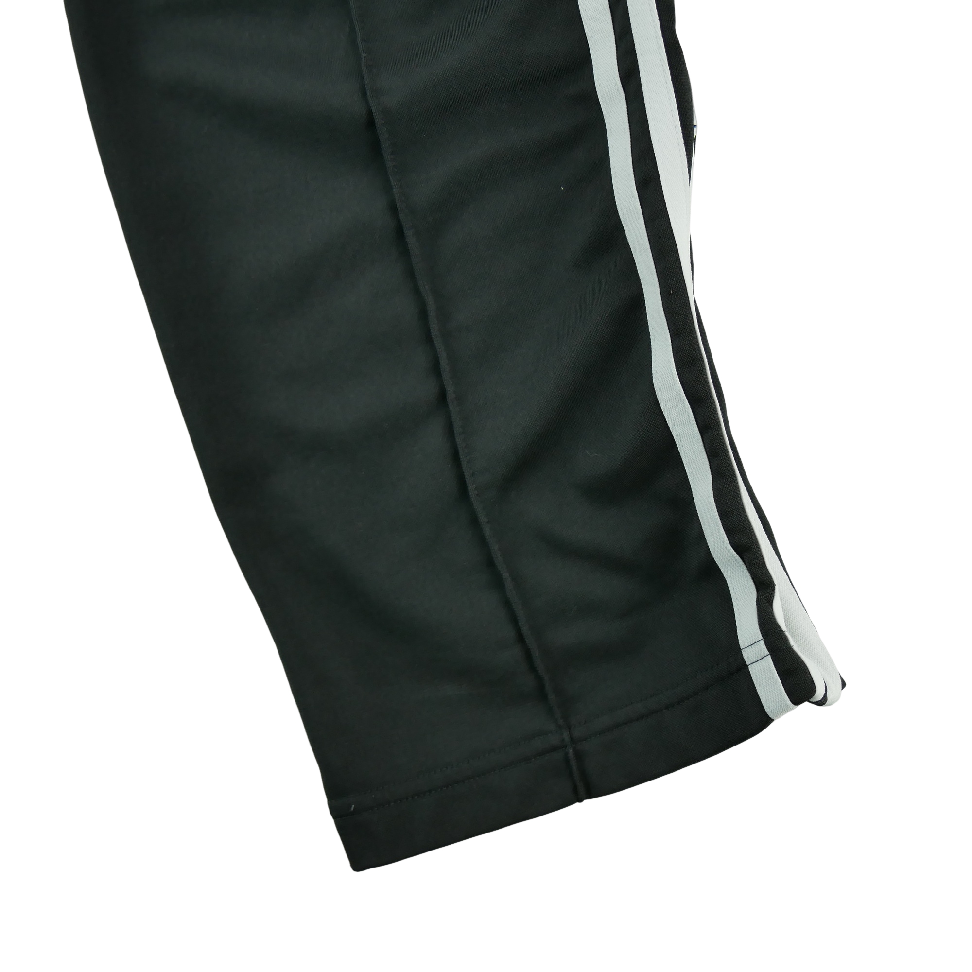 Jogging Femme  Noir 6