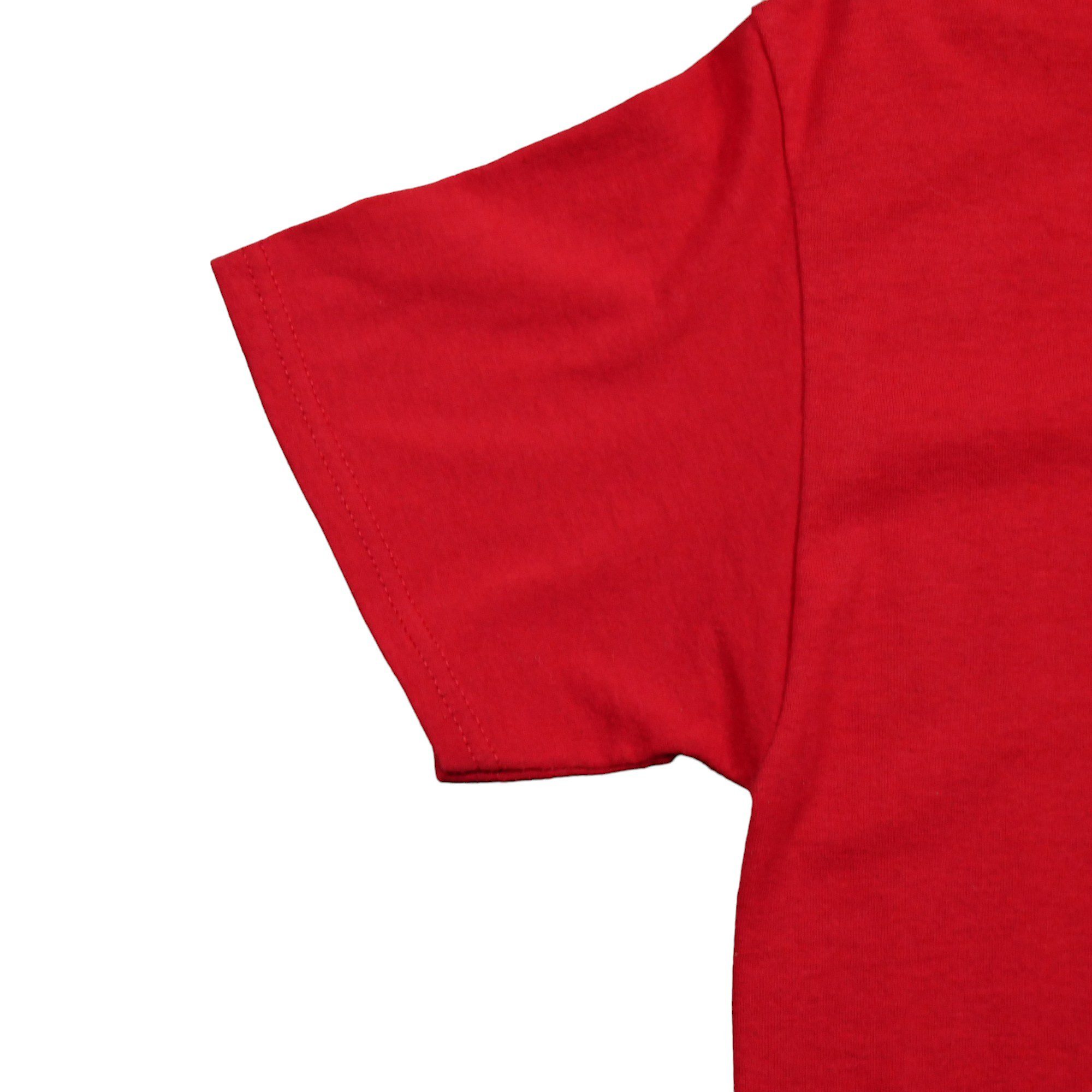 T-shirt manches courtes Homme 5