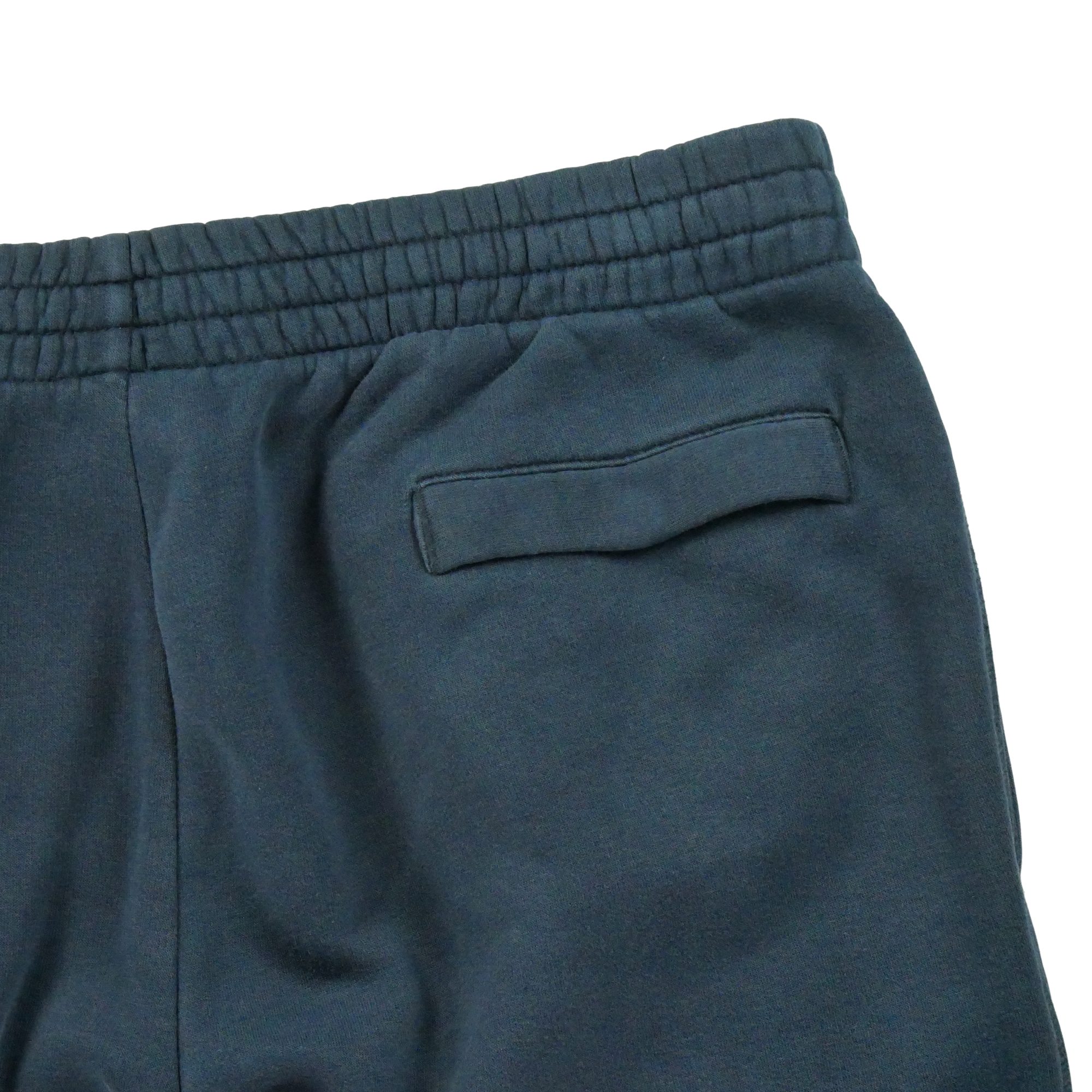 Jogging Homme  Marine 4