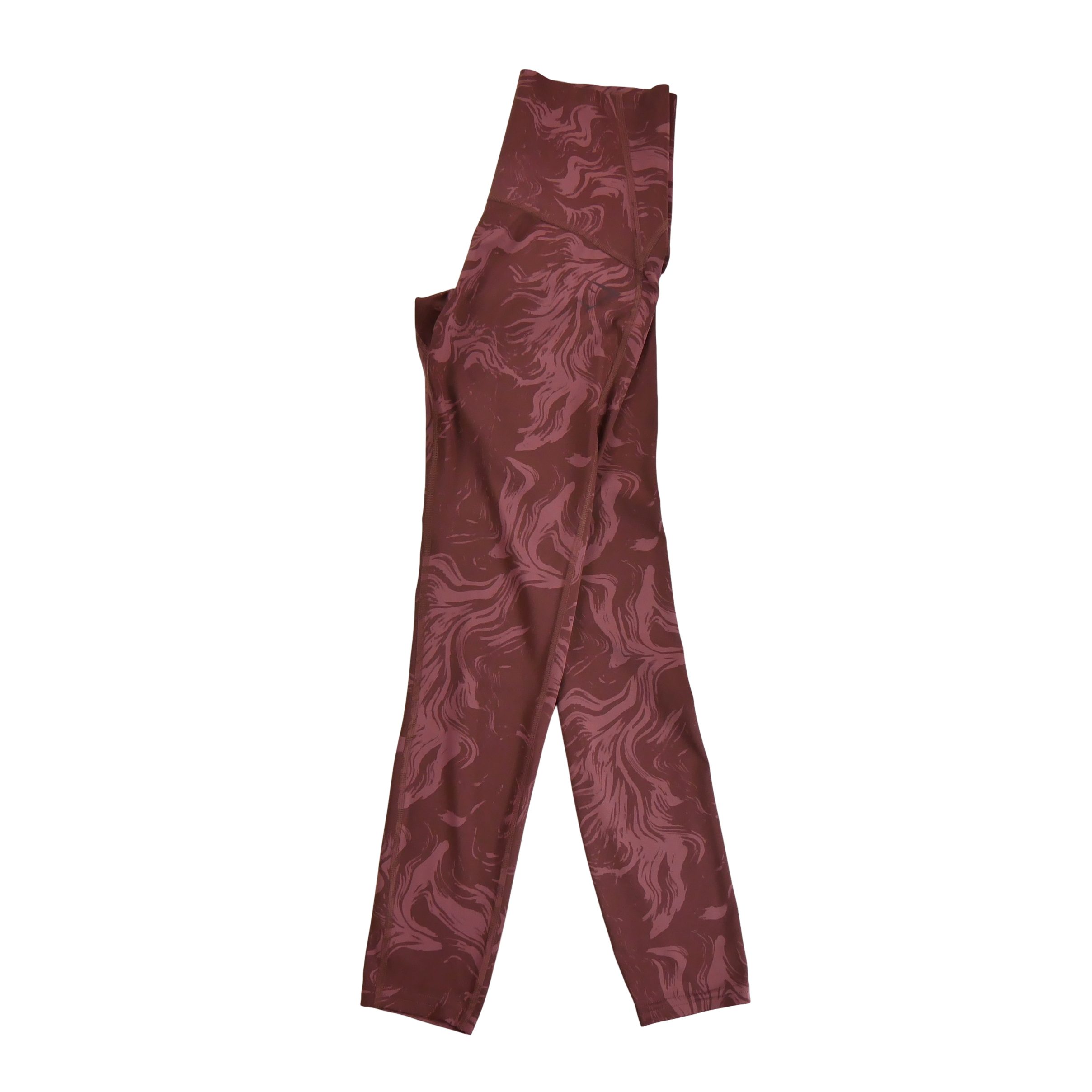 Leggings Femme  Power High Rise - Très bon état