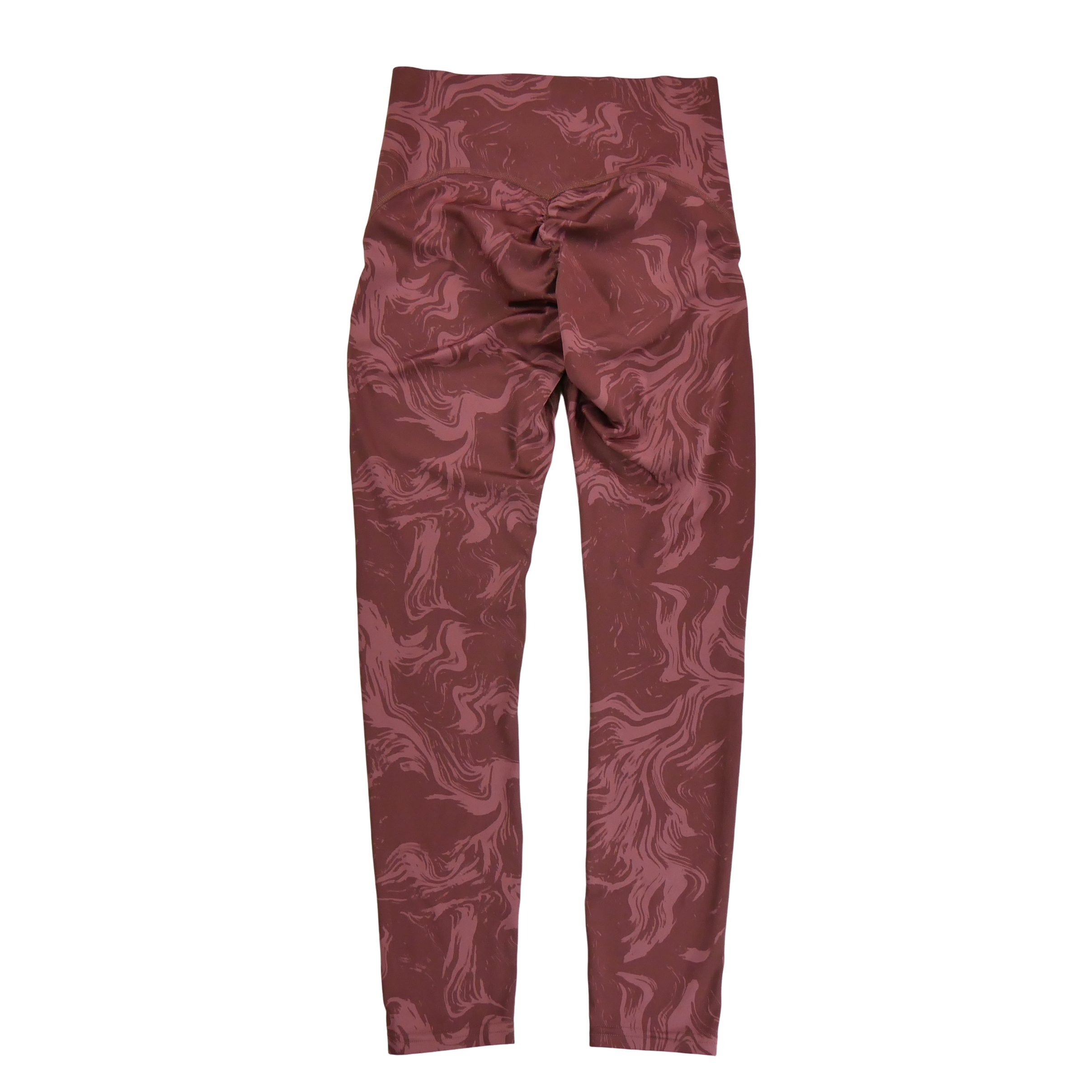Leggings Femme  Power High Rise 2