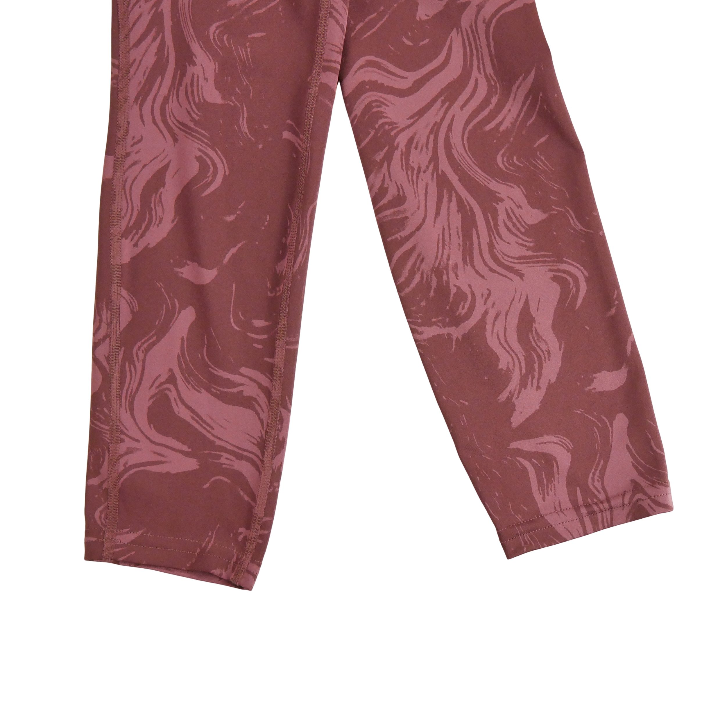 Leggings Femme  Power High Rise 3