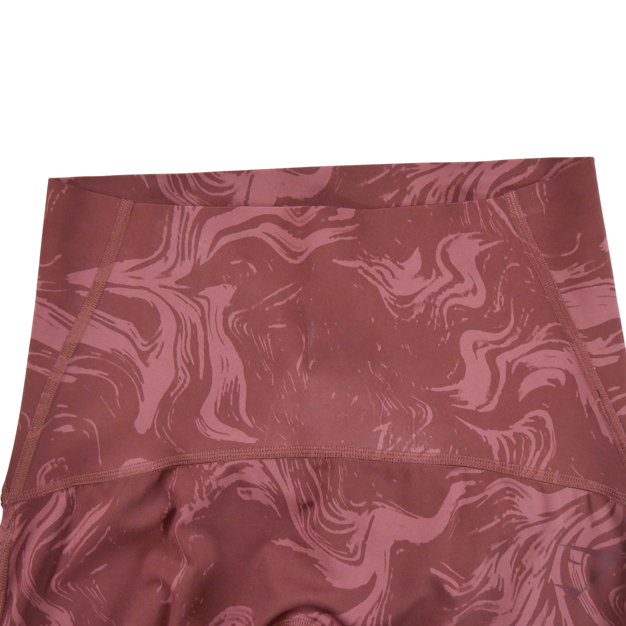 Leggings Femme  Power High Rise 4