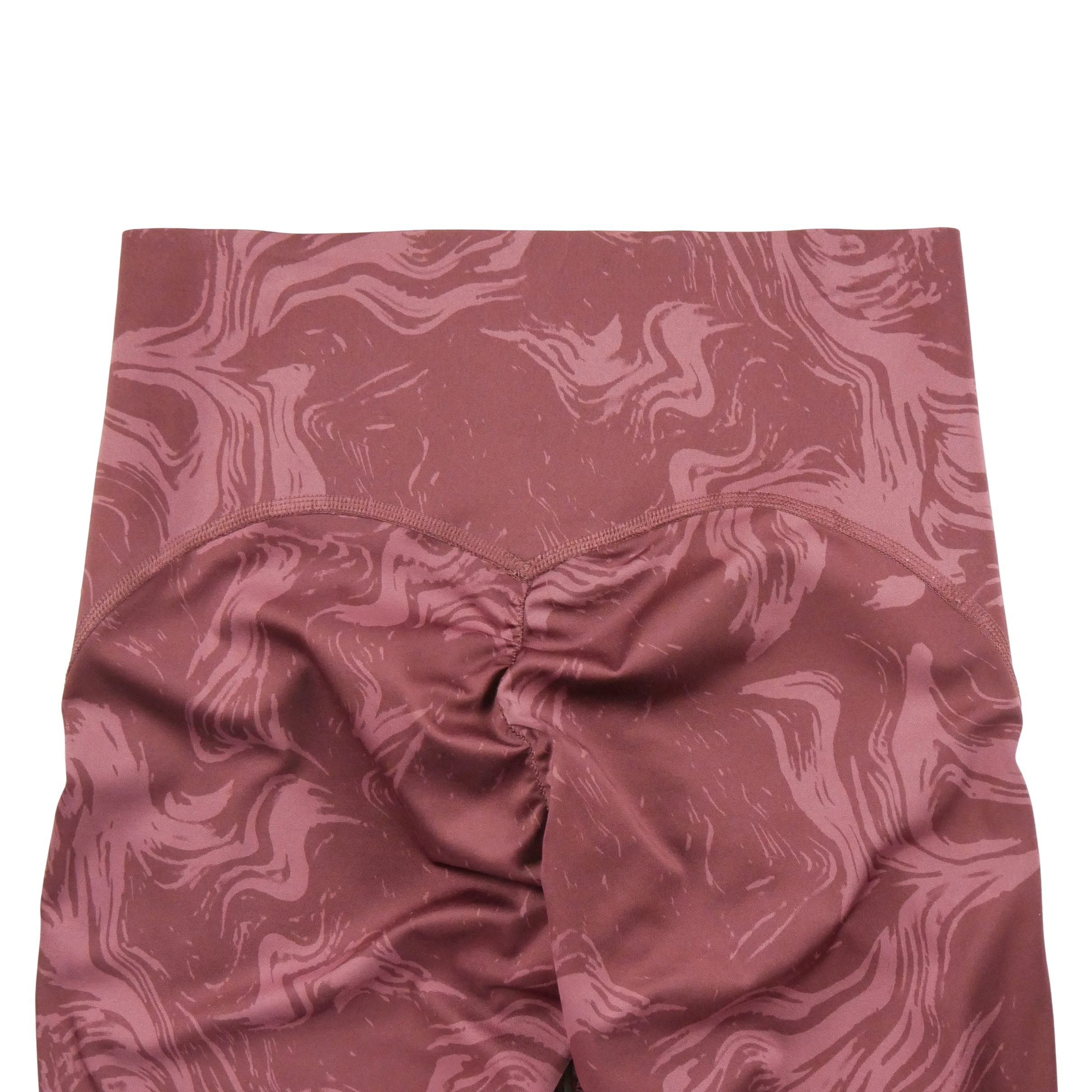 Leggings Femme  Power High Rise 5