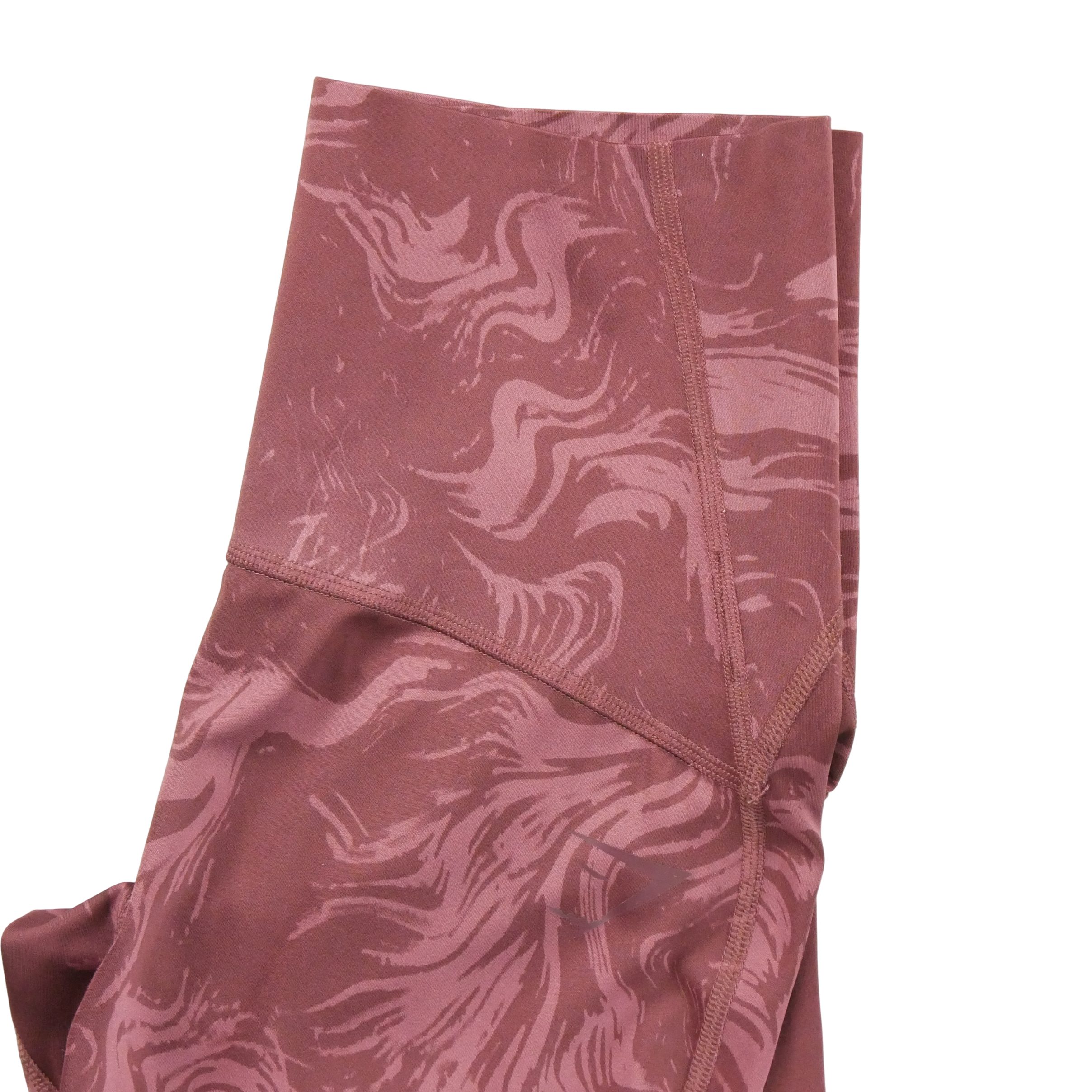 Leggings Femme  Power High Rise 6