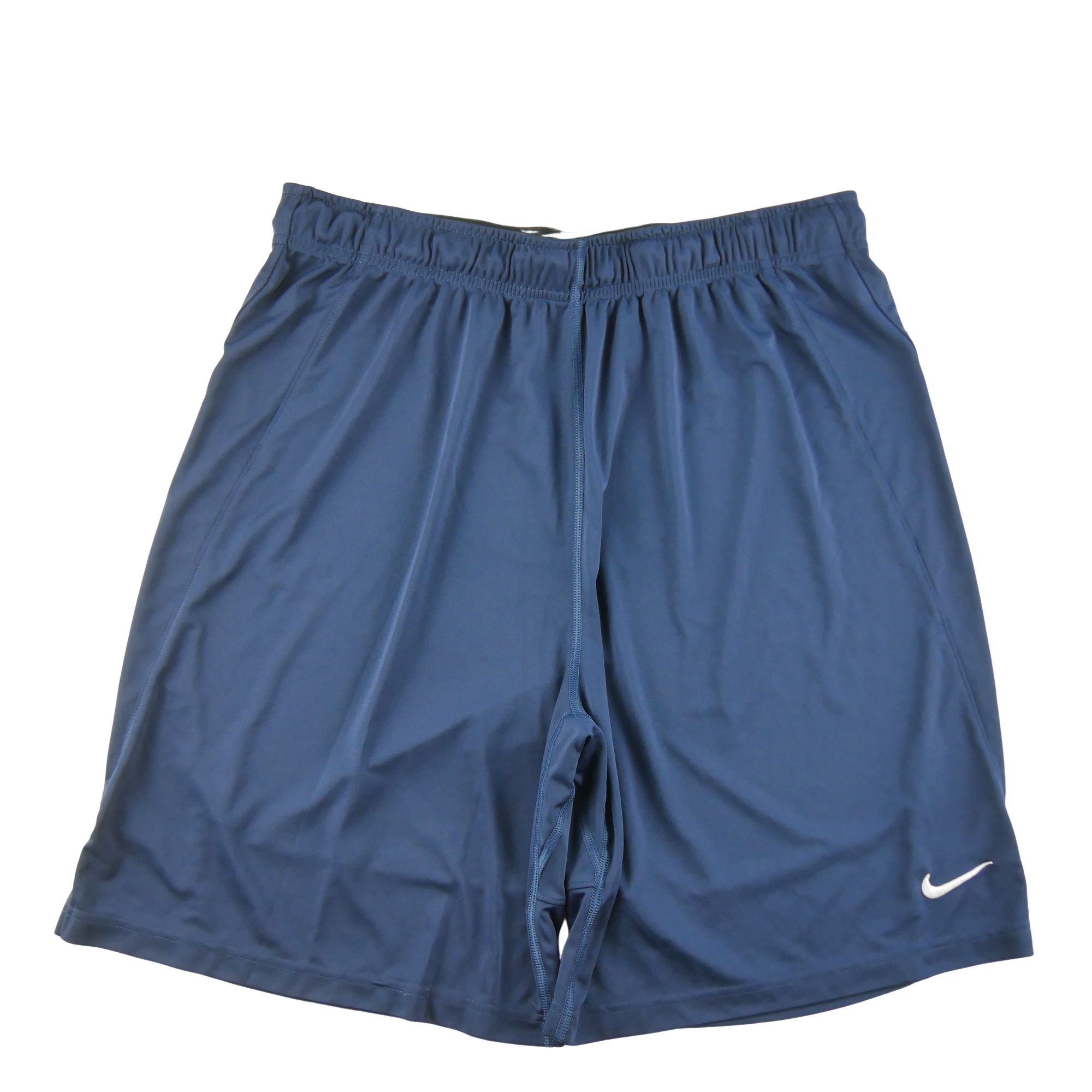 Short Homme  Dri-Fit Marine 1
