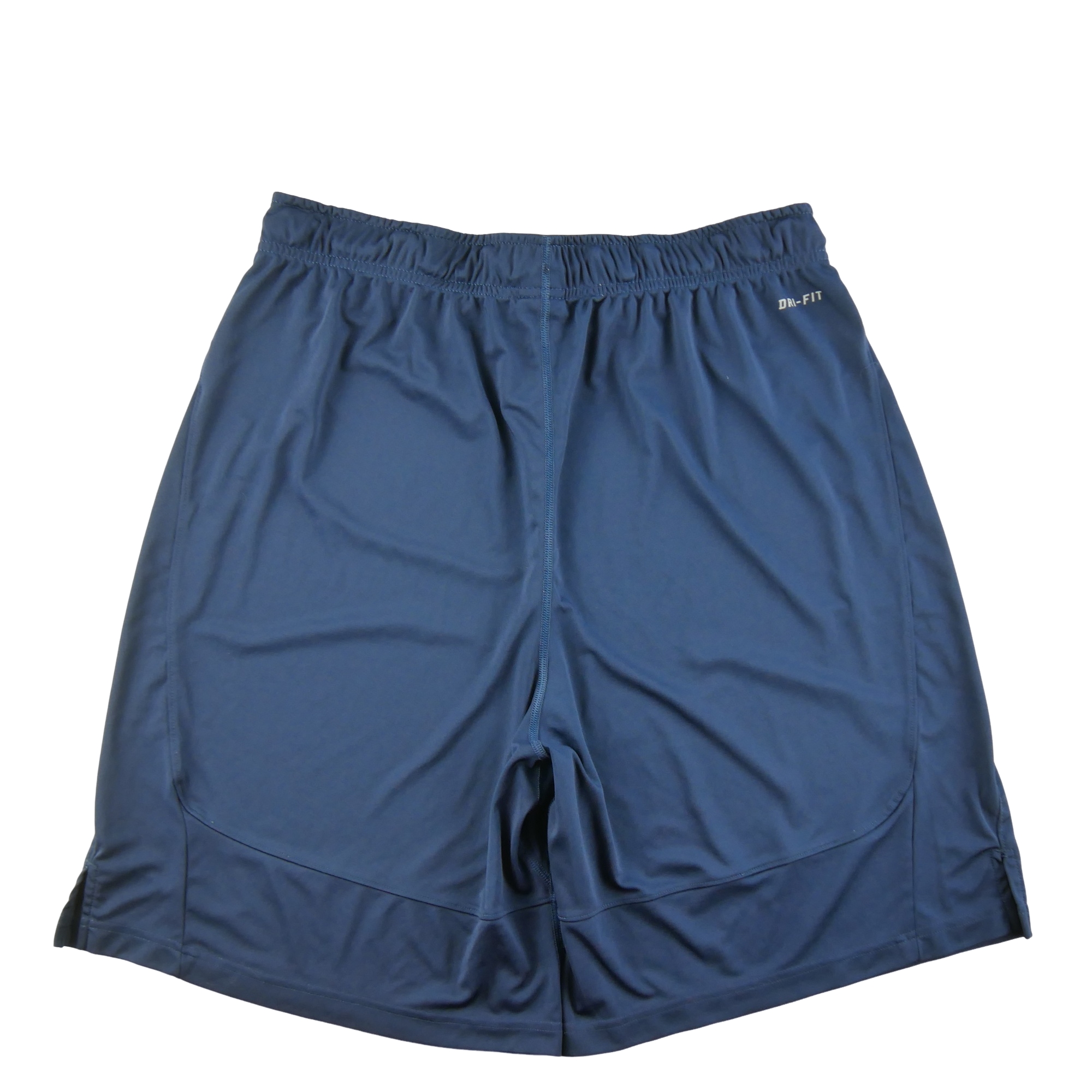 Short Homme  Dri-Fit Marine 2