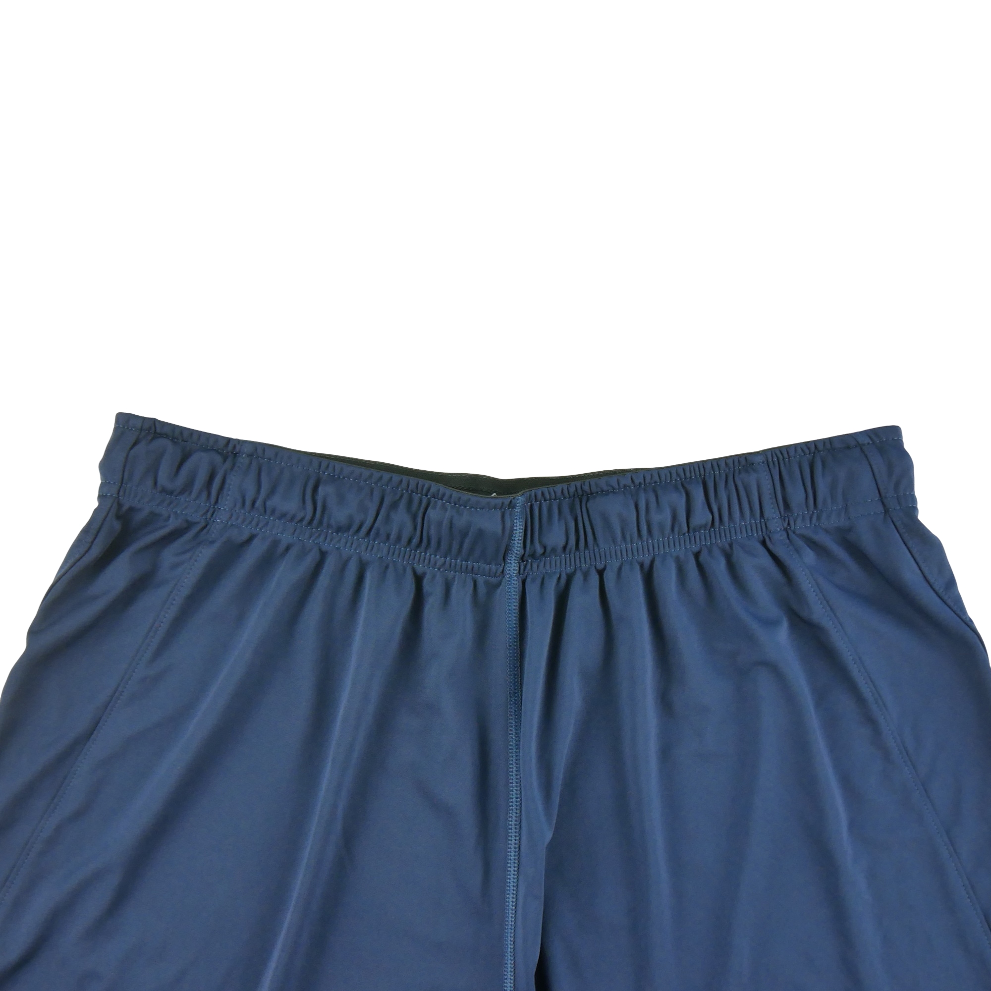 Short Homme  Dri-Fit Marine 3