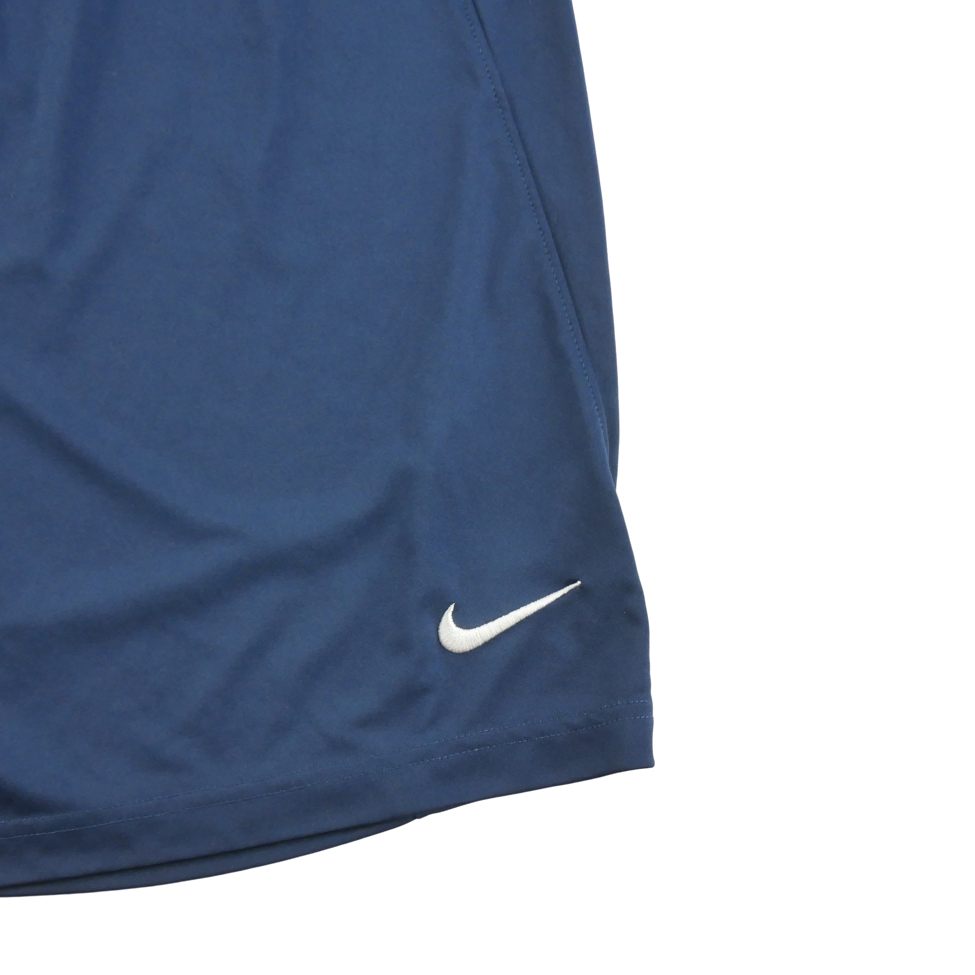 Short Homme  Dri-Fit Marine 4